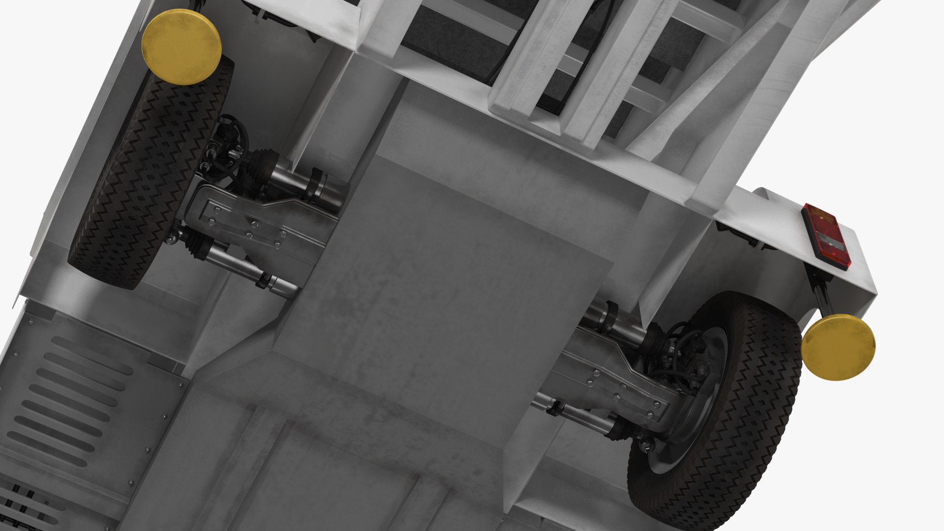 3D Airbus Delta with Passenger Boarding Stairs Car Rigged model https://p.turbosquid.com/ts-thumb/eh/RStmkK/fz/airbusdeltawithpassengerboardingstairscarriggedvray3dmodel052/jpg/1697678277/1920x1080/fit_q87/75a1b4b500bcf478c05c198484fcdb99e1d5ae75/airbusdeltawithpassengerboardingstairscarriggedvray3dmodel052.jpg