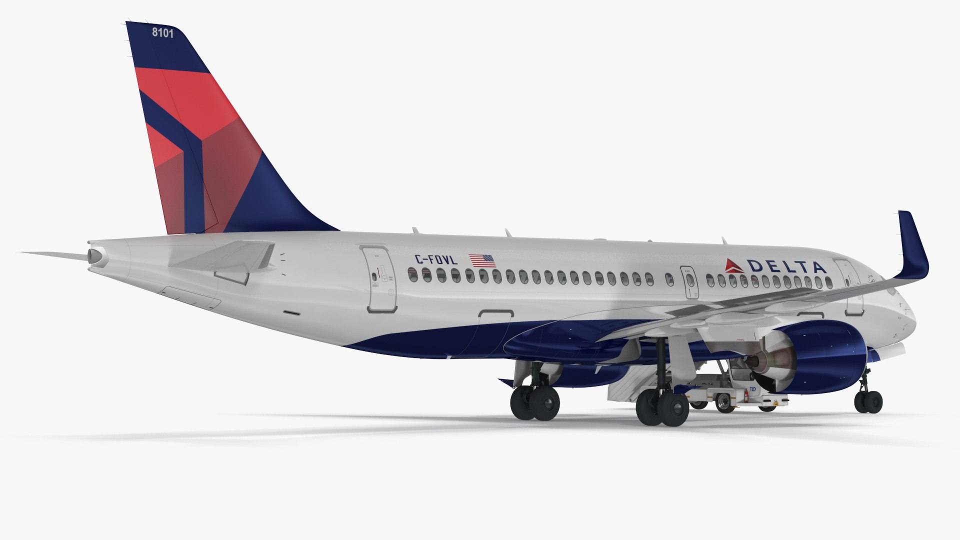 3D Airbus Delta with Passenger Boarding Stairs Car Rigged model https://p.turbosquid.com/ts-thumb/eh/RStmkK/gO/airbusdeltawithpassengerboardingstairscarriggedvray3dmodel020/jpg/1697678134/1920x1080/fit_q87/fd0a1247729db1231dff77e3a717e9535fcc79f7/airbusdeltawithpassengerboardingstairscarriggedvray3dmodel020.jpg