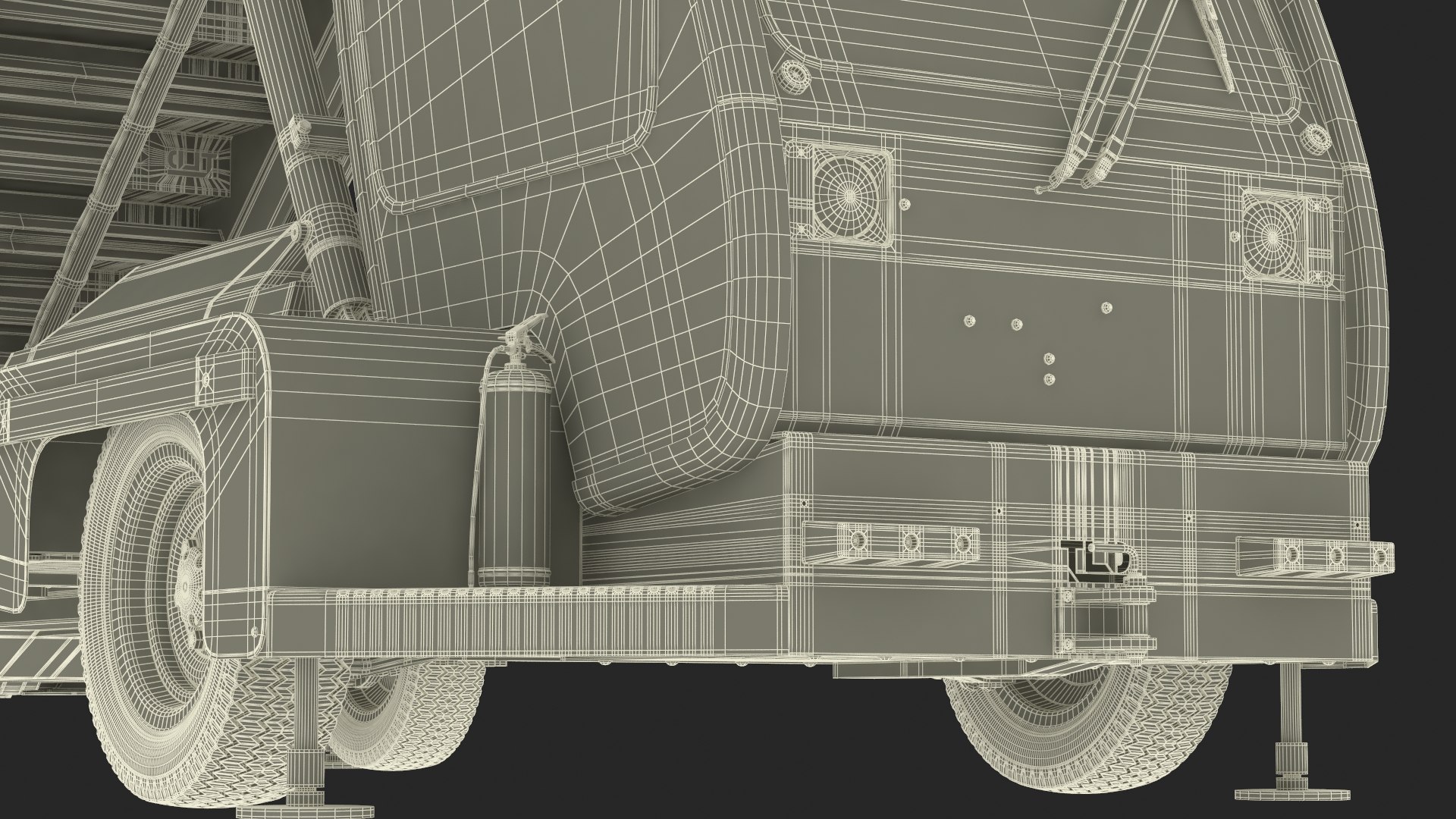3D Airbus Delta with Passenger Boarding Stairs Car Rigged model https://p.turbosquid.com/ts-thumb/eh/RStmkK/hc/airbusdeltawithpassengerboardingstairscarriggedvray3dmodel091/jpg/1697678465/1920x1080/fit_q87/29d661febd2c1cda6500d603edea50f2966388ee/airbusdeltawithpassengerboardingstairscarriggedvray3dmodel091.jpg