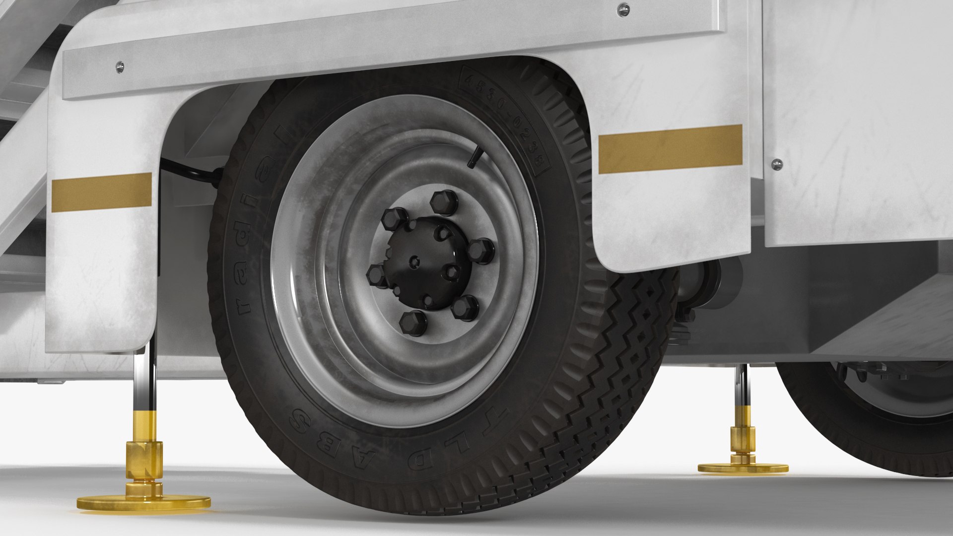 3D Airbus Delta with Passenger Boarding Stairs Car Rigged model https://p.turbosquid.com/ts-thumb/eh/RStmkK/i3/airbusdeltawithpassengerboardingstairscarriggedvray3dmodel048/jpg/1697678260/1920x1080/fit_q87/68b96b70e75e090a23a4060d22b3a945456e8799/airbusdeltawithpassengerboardingstairscarriggedvray3dmodel048.jpg