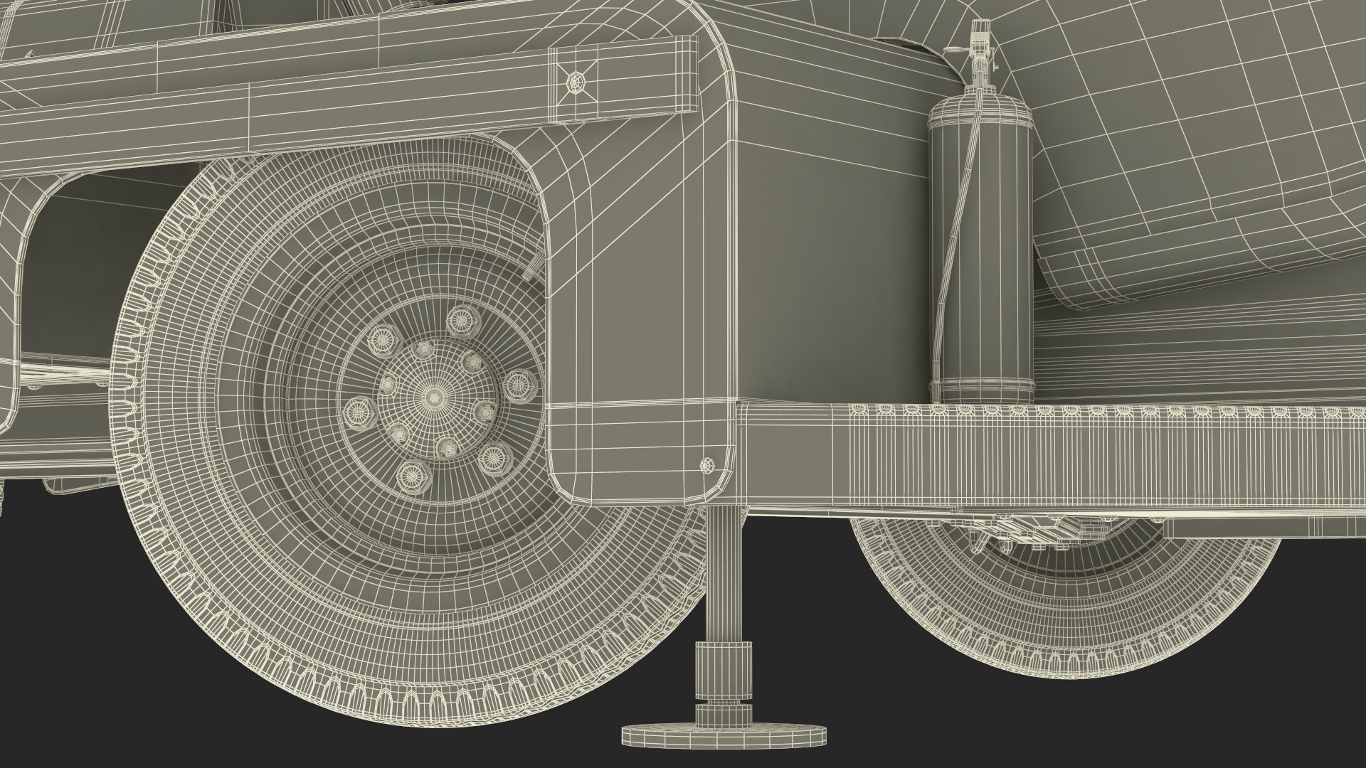 3D Airbus Delta with Passenger Boarding Stairs Car Rigged model https://p.turbosquid.com/ts-thumb/eh/RStmkK/jP/airbusdeltawithpassengerboardingstairscarriggedvray3dmodel089/jpg/1697678454/1920x1080/fit_q87/7498babaef3227effe3dc6db4a585611555d6ddf/airbusdeltawithpassengerboardingstairscarriggedvray3dmodel089.jpg