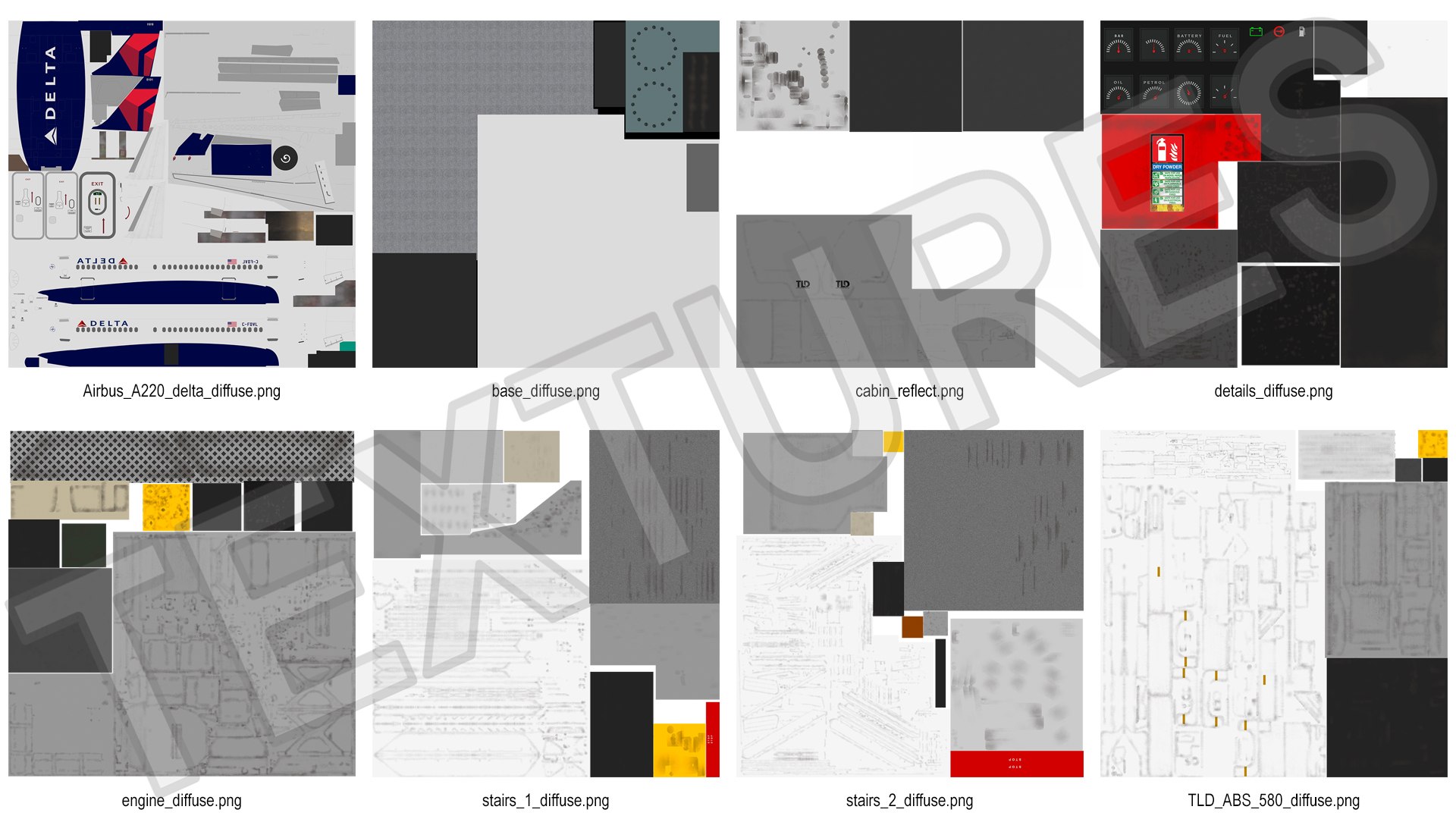 3D Airbus Delta with Passenger Boarding Stairs Car Rigged model https://p.turbosquid.com/ts-thumb/eh/RStmkK/kq/airbusdeltawithpassengerboardingstairscarriggedvray3dmodel060/jpg/1697678313/1920x1080/fit_q87/bc470e909c669ee5b723796a8a97f4da408ea13a/airbusdeltawithpassengerboardingstairscarriggedvray3dmodel060.jpg