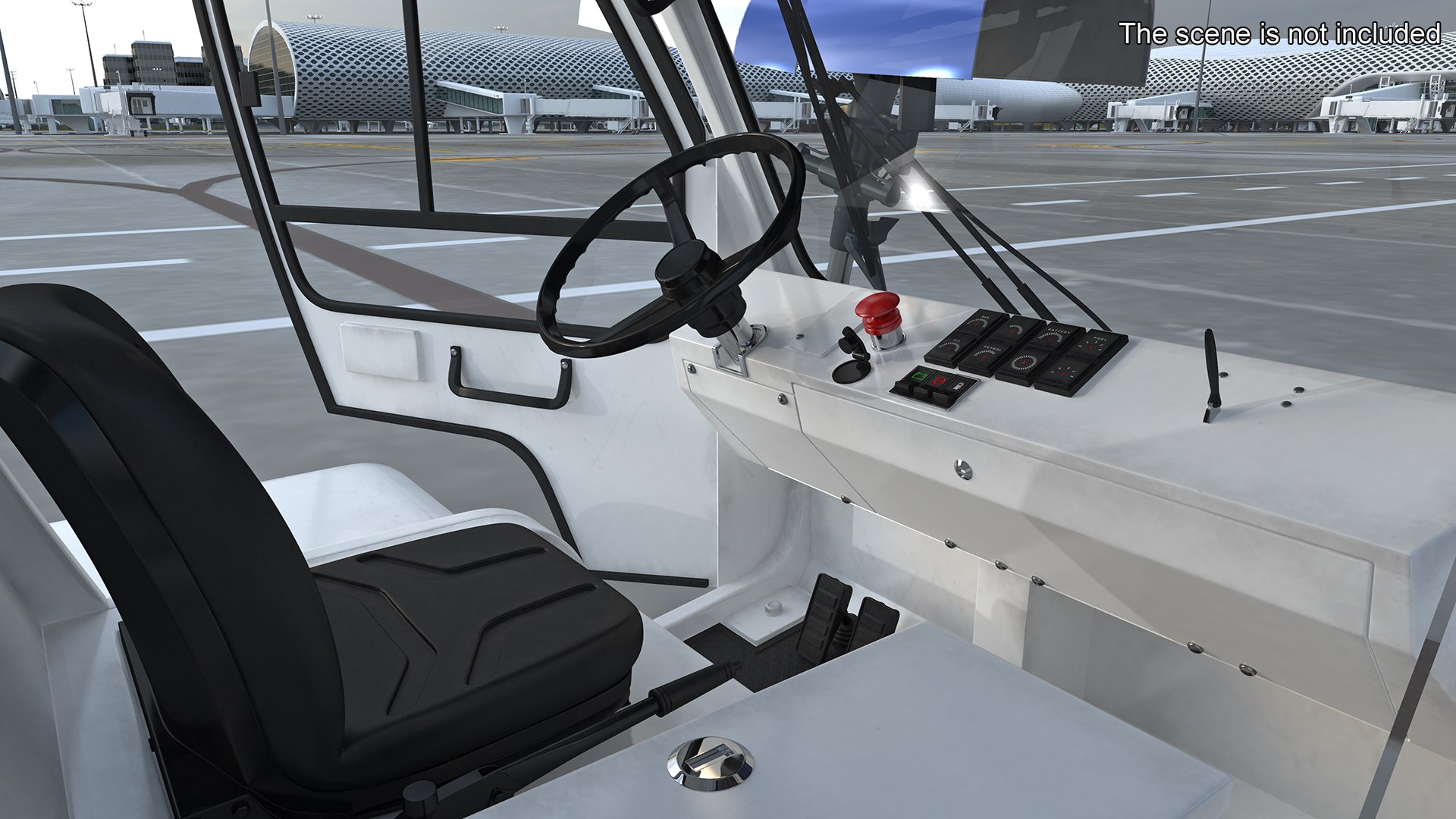 3D Airbus Delta with Passenger Boarding Stairs Car Rigged model https://p.turbosquid.com/ts-thumb/eh/RStmkK/m1/airbusdeltawithpassengerboardingstairscarriggedvray3dmodel012/jpg/1697678106/1920x1080/fit_q87/c9718610430fe24e4f95ff612e689ae42d41de64/airbusdeltawithpassengerboardingstairscarriggedvray3dmodel012.jpg