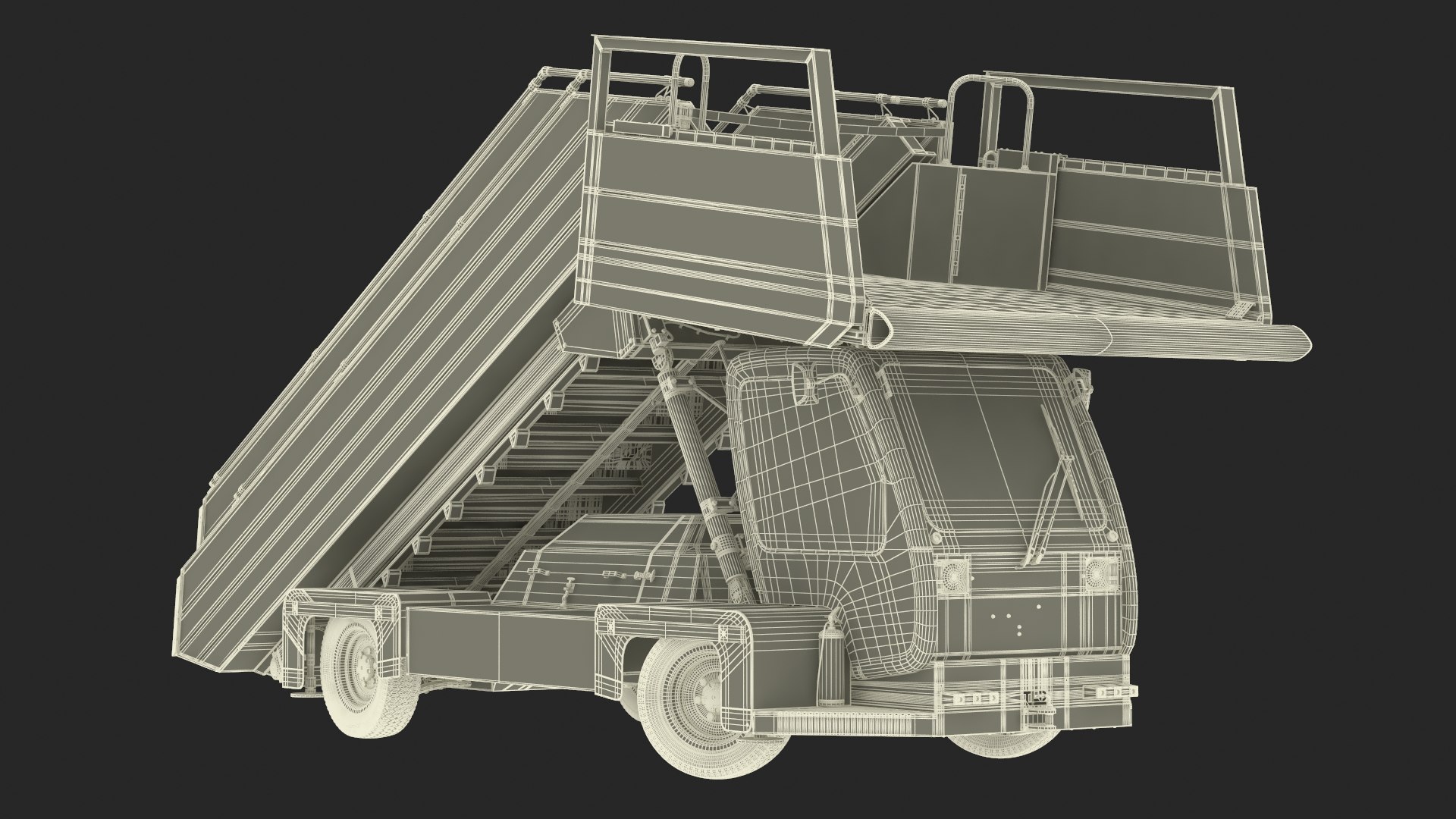 3D Airbus Delta with Passenger Boarding Stairs Car Rigged model https://p.turbosquid.com/ts-thumb/eh/RStmkK/nH/airbusdeltawithpassengerboardingstairscarriggedvray3dmodel081/jpg/1697678418/1920x1080/fit_q87/0ebcaa914a6417b5176182e01e19e75208b55211/airbusdeltawithpassengerboardingstairscarriggedvray3dmodel081.jpg