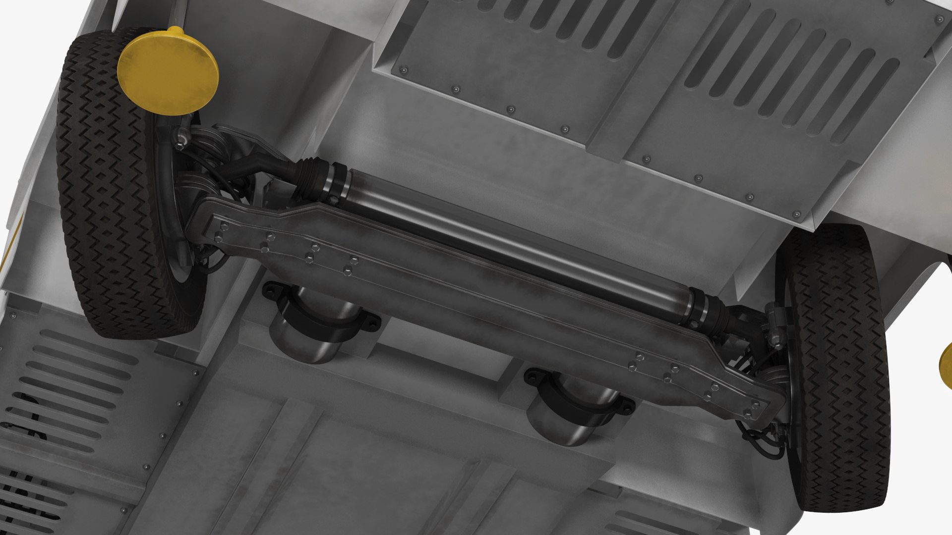 3D Airbus Delta with Passenger Boarding Stairs Car Rigged model https://p.turbosquid.com/ts-thumb/eh/RStmkK/oi/airbusdeltawithpassengerboardingstairscarriggedvray3dmodel053/jpg/1697678281/1920x1080/fit_q87/3e5fc9add2622f68c48c2c974c9af4f6236e06d0/airbusdeltawithpassengerboardingstairscarriggedvray3dmodel053.jpg