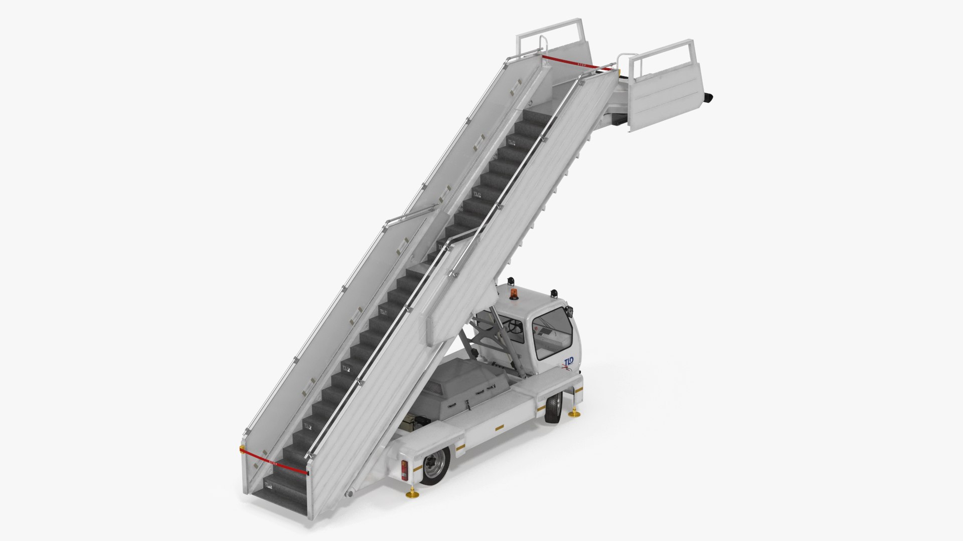 3D Airbus Delta with Passenger Boarding Stairs Car Rigged model https://p.turbosquid.com/ts-thumb/eh/RStmkK/pZ/airbusdeltawithpassengerboardingstairscarriggedvray3dmodel051/jpg/1697678273/1920x1080/fit_q87/77cd7dedc1035804147f6f2e0ae88a35eb123056/airbusdeltawithpassengerboardingstairscarriggedvray3dmodel051.jpg