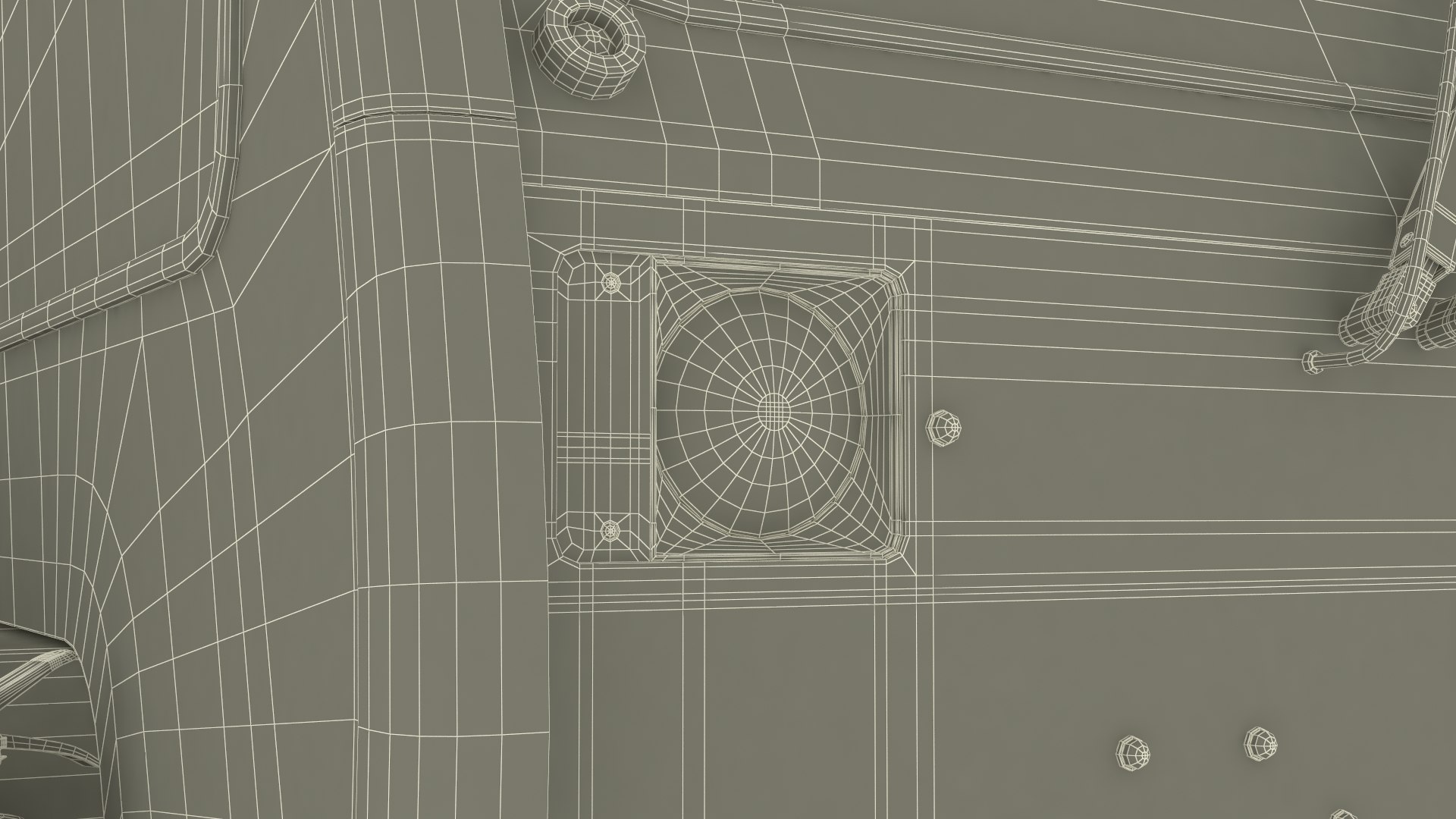 3D Airbus Delta with Passenger Boarding Stairs Car Rigged model https://p.turbosquid.com/ts-thumb/eh/RStmkK/pt/airbusdeltawithpassengerboardingstairscarriggedvray3dmodel088/jpg/1697678449/1920x1080/fit_q87/14cd0d9028738dd92cf60b045e511bc7e5472e68/airbusdeltawithpassengerboardingstairscarriggedvray3dmodel088.jpg