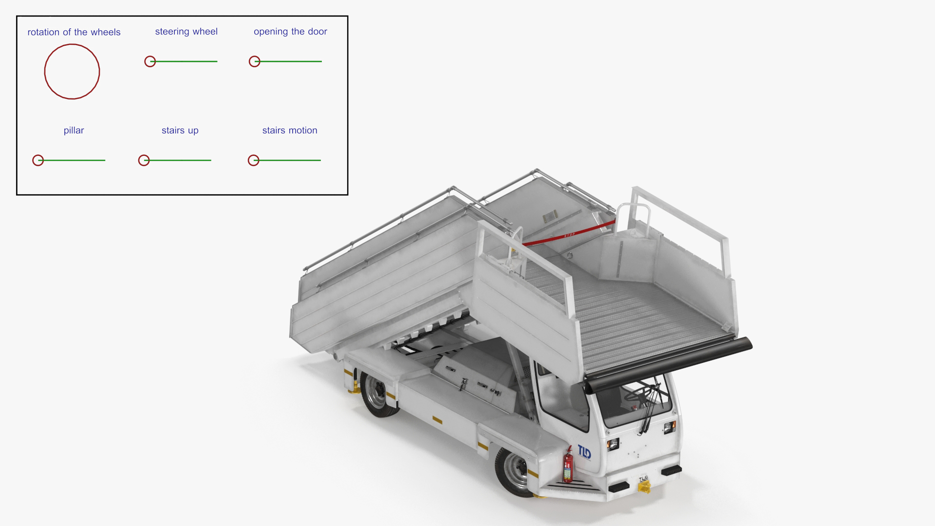 3D Airbus Delta with Passenger Boarding Stairs Car Rigged model https://p.turbosquid.com/ts-thumb/eh/RStmkK/q3/airbus_delta_with_passenger_boarding_stairs_car_rigged_362/jpg/1697677816/1920x1080/turn_fit_q99/9cf13f7a2fc2daca0898b0e703d2e4b0919775a1/airbus_delta_with_passenger_boarding_stairs_car_rigged_362-1.jpg