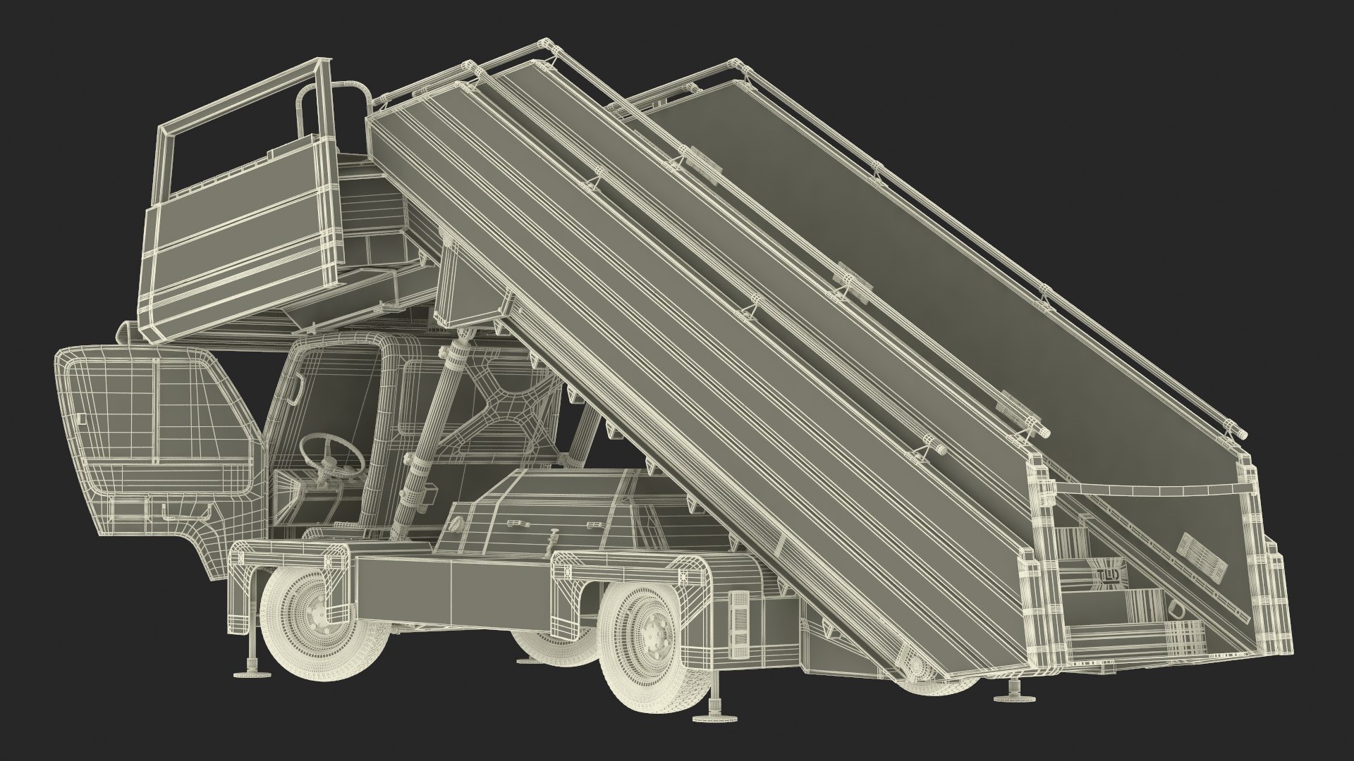 3D Airbus Delta with Passenger Boarding Stairs Car Rigged model https://p.turbosquid.com/ts-thumb/eh/RStmkK/rD/airbusdeltawithpassengerboardingstairscarriggedvray3dmodel082/jpg/1697678423/1920x1080/fit_q87/281fafffe536ceaa728670ee75b84957759ac487/airbusdeltawithpassengerboardingstairscarriggedvray3dmodel082.jpg