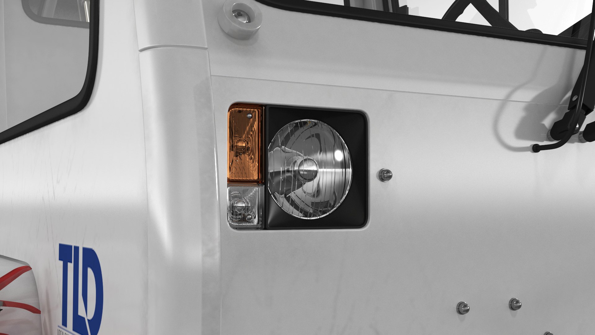 3D Airbus Delta with Passenger Boarding Stairs Car Rigged model https://p.turbosquid.com/ts-thumb/eh/RStmkK/rG/airbusdeltawithpassengerboardingstairscarriggedvray3dmodel046/jpg/1697678251/1920x1080/fit_q87/1bd205582d1ebf6473ffe2ec6ca22c1b1df19215/airbusdeltawithpassengerboardingstairscarriggedvray3dmodel046.jpg