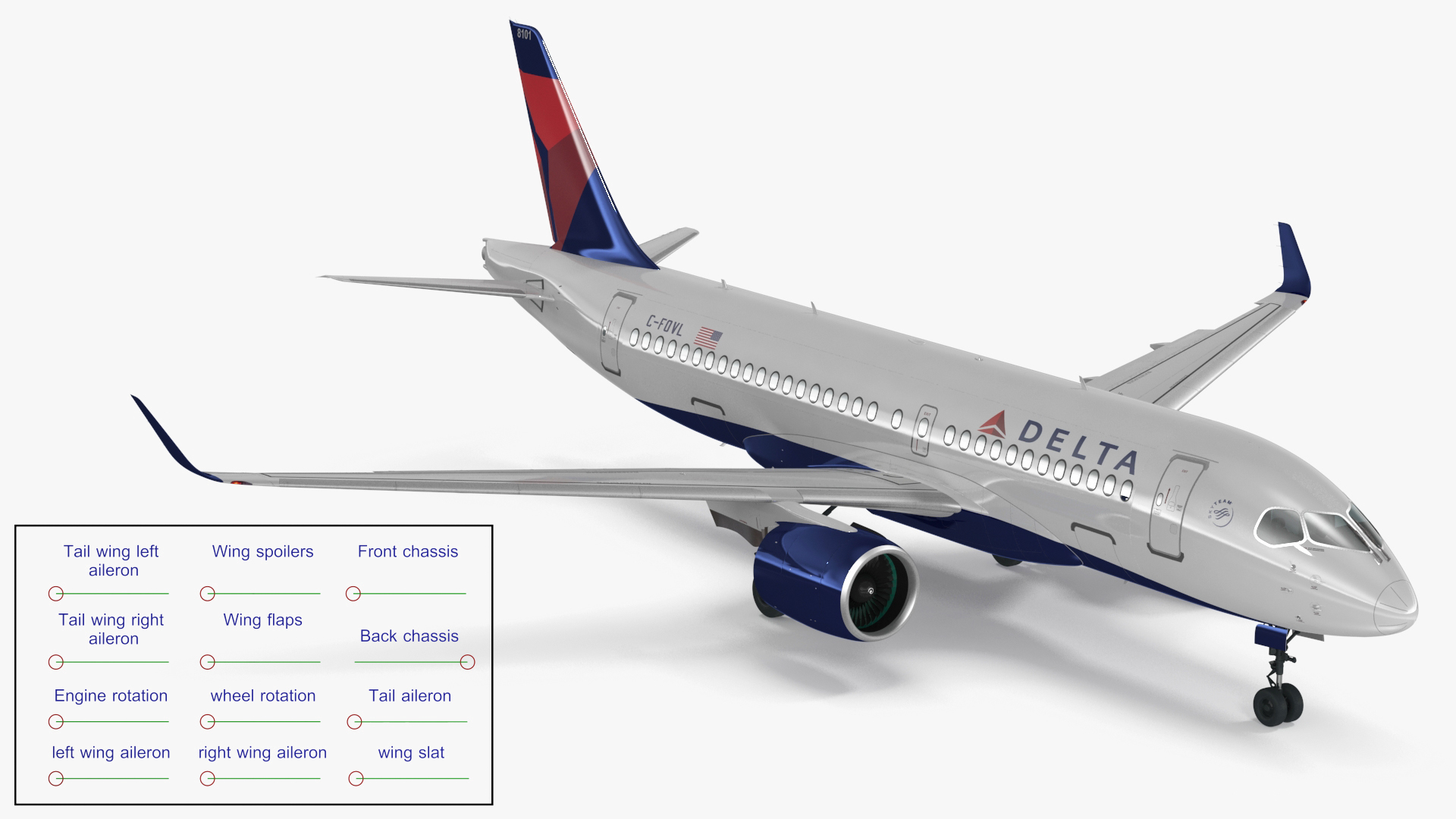 3D Airbus Delta with Passenger Boarding Stairs Car Rigged model https://p.turbosquid.com/ts-thumb/eh/RStmkK/rc/airbus_delta_with_passenger_boarding_stairs_car_rigged_364/jpg/1697677553/1920x1080/turn_fit_q99/2790f9f677749852cda55b7bcf5c05e3e8234eb3/airbus_delta_with_passenger_boarding_stairs_car_rigged_364-1.jpg