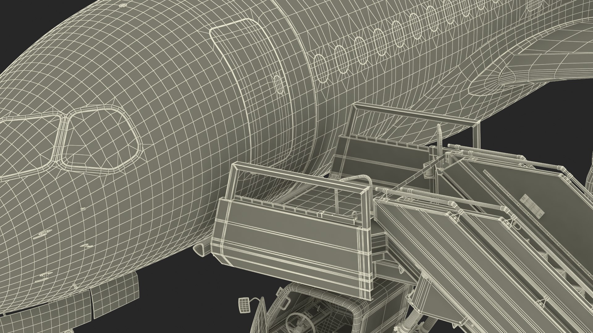 3D Airbus Delta with Passenger Boarding Stairs Car Rigged model https://p.turbosquid.com/ts-thumb/eh/RStmkK/tJ/airbusdeltawithpassengerboardingstairscarriggedvray3dmodel077/jpg/1697678397/1920x1080/fit_q87/fd0d9ef23c9be06100c46fe5cbd3d10790b202c1/airbusdeltawithpassengerboardingstairscarriggedvray3dmodel077.jpg