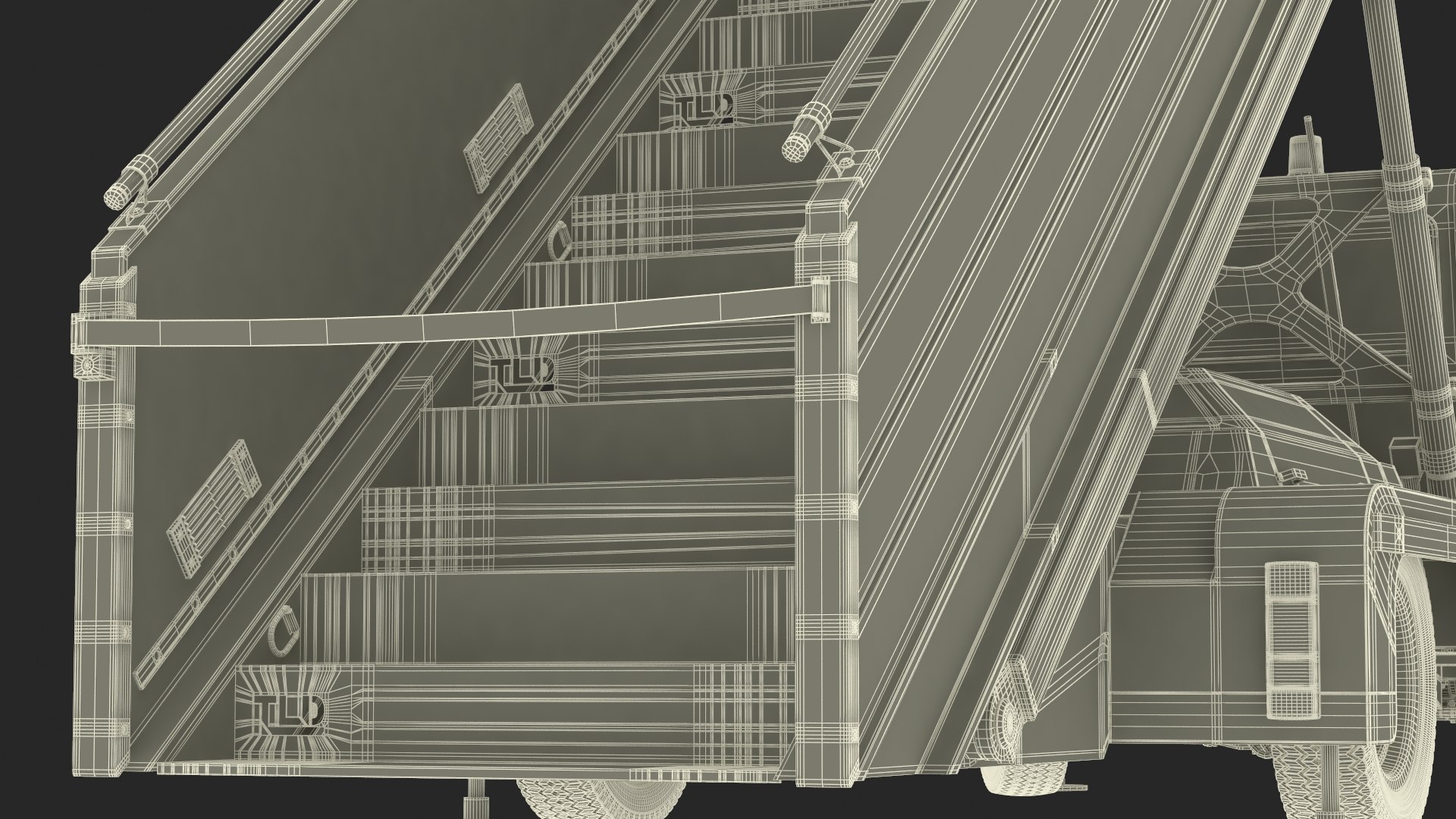 3D Airbus Delta with Passenger Boarding Stairs Car Rigged model https://p.turbosquid.com/ts-thumb/eh/RStmkK/vx/airbusdeltawithpassengerboardingstairscarriggedvray3dmodel092/jpg/1697678470/1920x1080/fit_q87/d7173d3a9387661f3716c841fb2d52014d054a18/airbusdeltawithpassengerboardingstairscarriggedvray3dmodel092.jpg