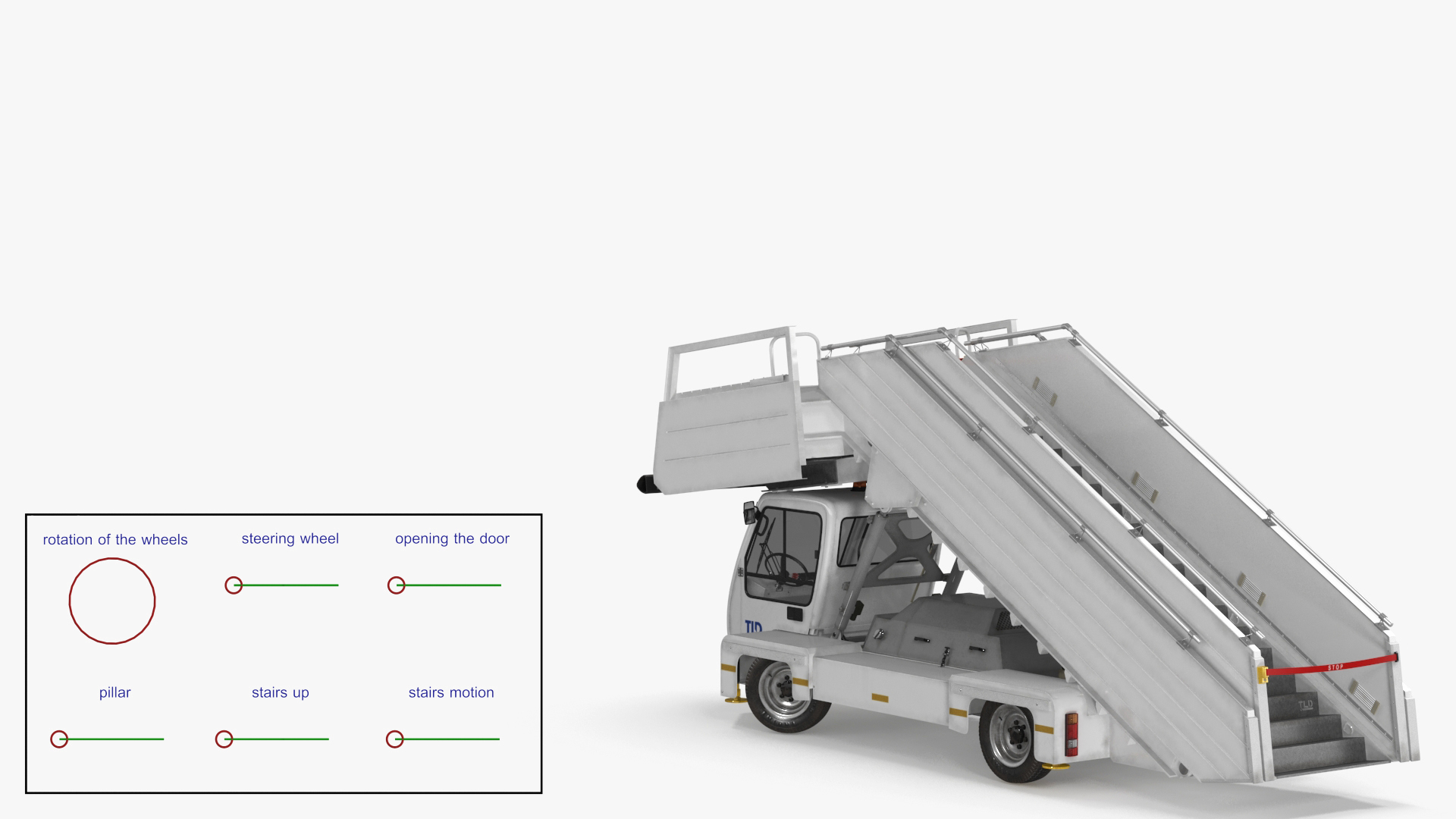 3D Airbus Delta with Passenger Boarding Stairs Car Rigged model https://p.turbosquid.com/ts-thumb/eh/RStmkK/xt/airbus_delta_with_passenger_boarding_stairs_car_rigged_363/jpg/1697676509/1920x1080/turn_fit_q99/7864605c619d5ac6483bab98e1215f103d6e7d54/airbus_delta_with_passenger_boarding_stairs_car_rigged_363-1.jpg