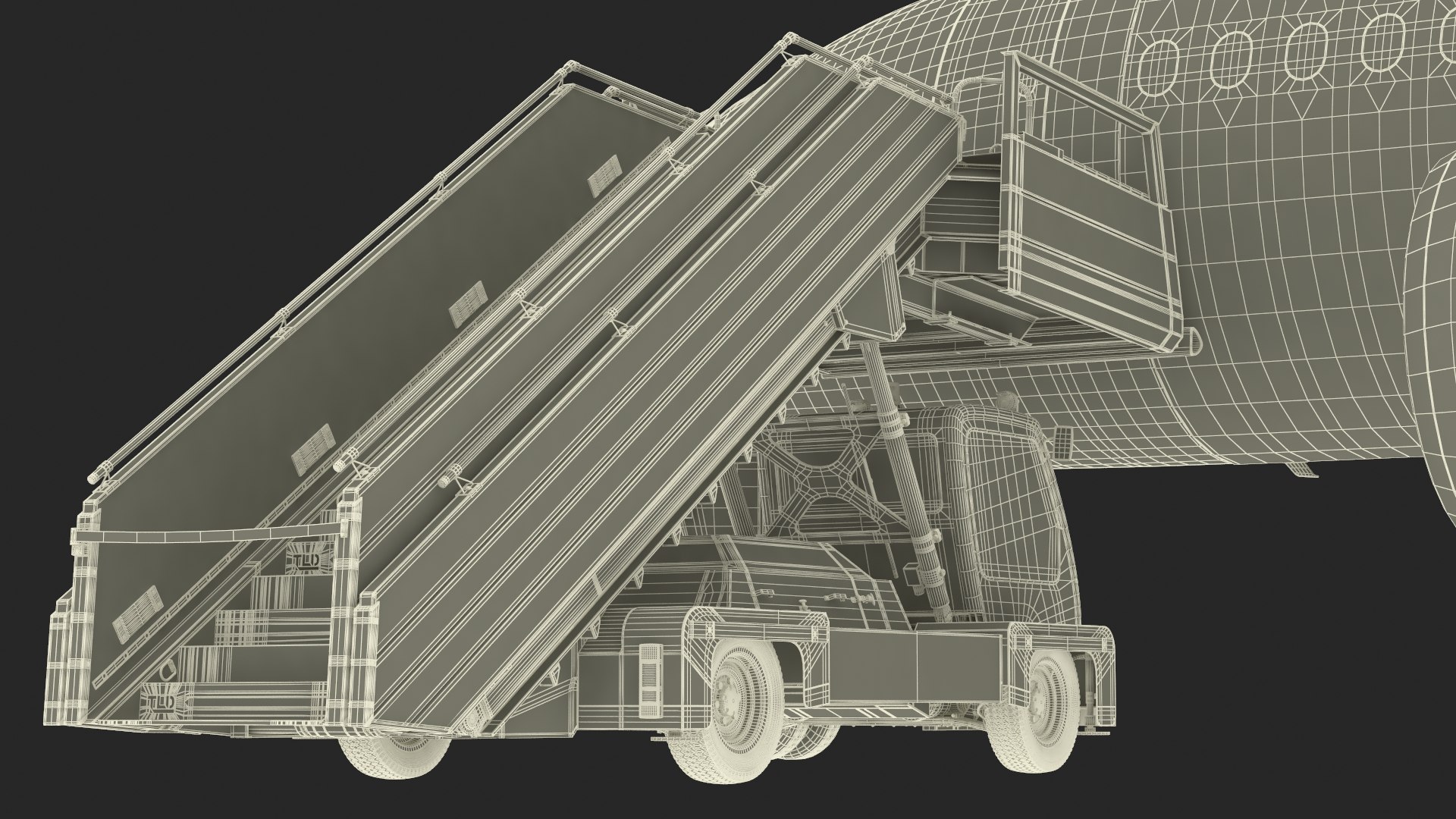 3D Airbus Delta with Passenger Boarding Stairs Car Rigged model https://p.turbosquid.com/ts-thumb/eh/RStmkK/y9/airbusdeltawithpassengerboardingstairscarriggedvray3dmodel078/jpg/1697678402/1920x1080/fit_q87/a1893d16d8e5e209c51db41ebe47206f87a14548/airbusdeltawithpassengerboardingstairscarriggedvray3dmodel078.jpg