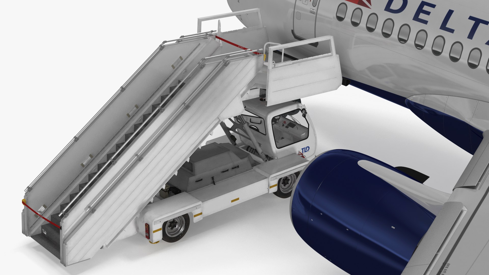 3D Airbus Delta with Passenger Boarding Stairs Car Rigged model https://p.turbosquid.com/ts-thumb/eh/RStmkK/yv/airbusdeltawithpassengerboardingstairscarriggedvray3dmodel038/jpg/1697678213/1920x1080/fit_q87/df11320d1255f52f962a0bf89c34e98172f363e7/airbusdeltawithpassengerboardingstairscarriggedvray3dmodel038.jpg