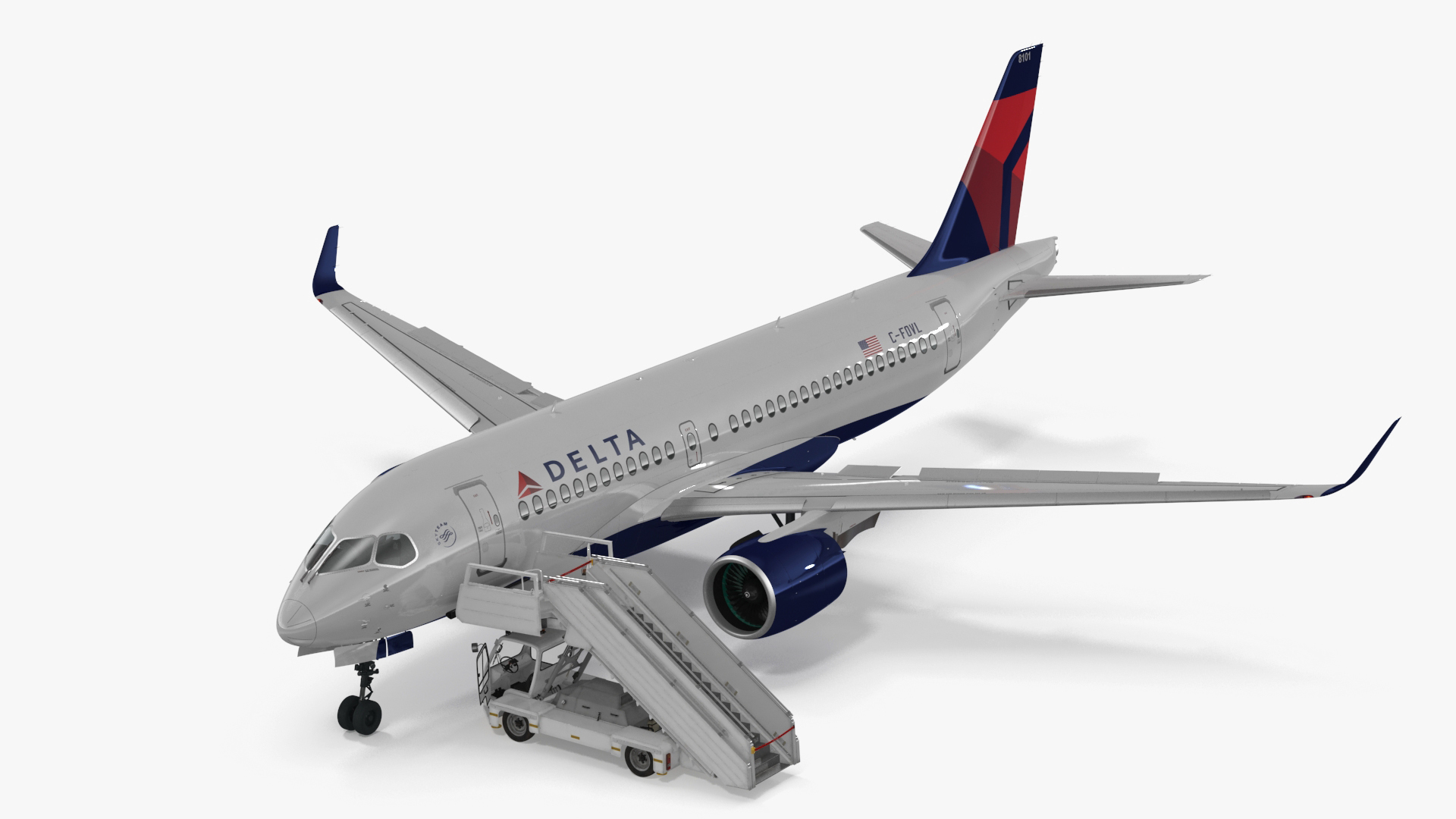 3D Airbus Delta with Passenger Boarding Stairs Car Rigged model https://p.turbosquid.com/ts-thumb/eh/RStmkK/zU/airbus_delta_with_passenger_boarding_stairs_car_rigged_360/jpg/1697676254/1920x1080/turn_fit_q99/e43eb770371b31734fabc67f0daa5f9aacedb3f7/airbus_delta_with_passenger_boarding_stairs_car_rigged_360-1.jpg