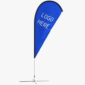 Flag Banner 03 2