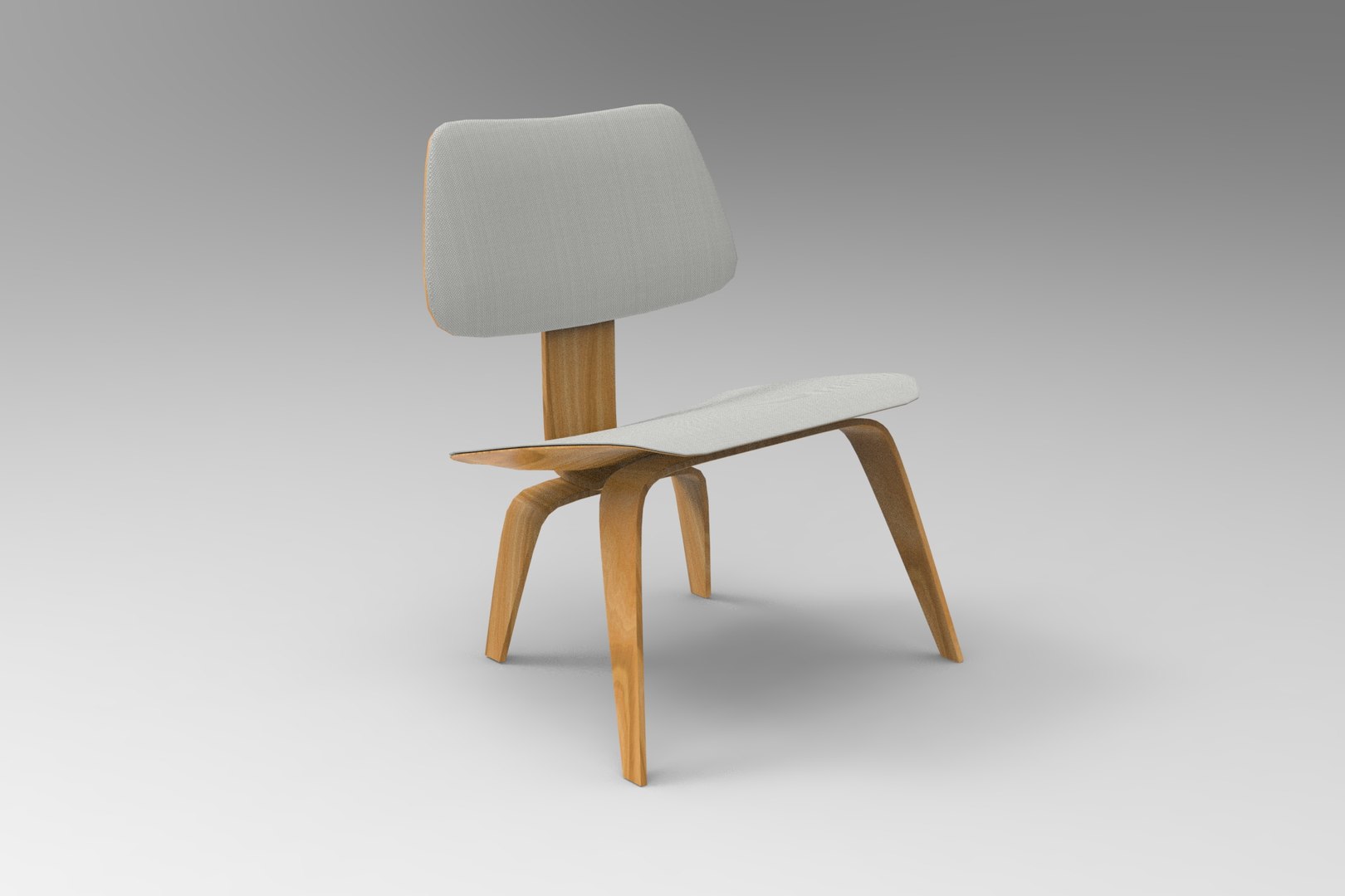 Plywood Armchair 3D model https://p.turbosquid.com/ts-thumb/eh/SaEPn0/ho/plywoodarmchair/jpg/1636455151/1920x1080/fit_q87/27fca4cb56809113385f2528b299d4265c43bdec/plywoodarmchair.jpg