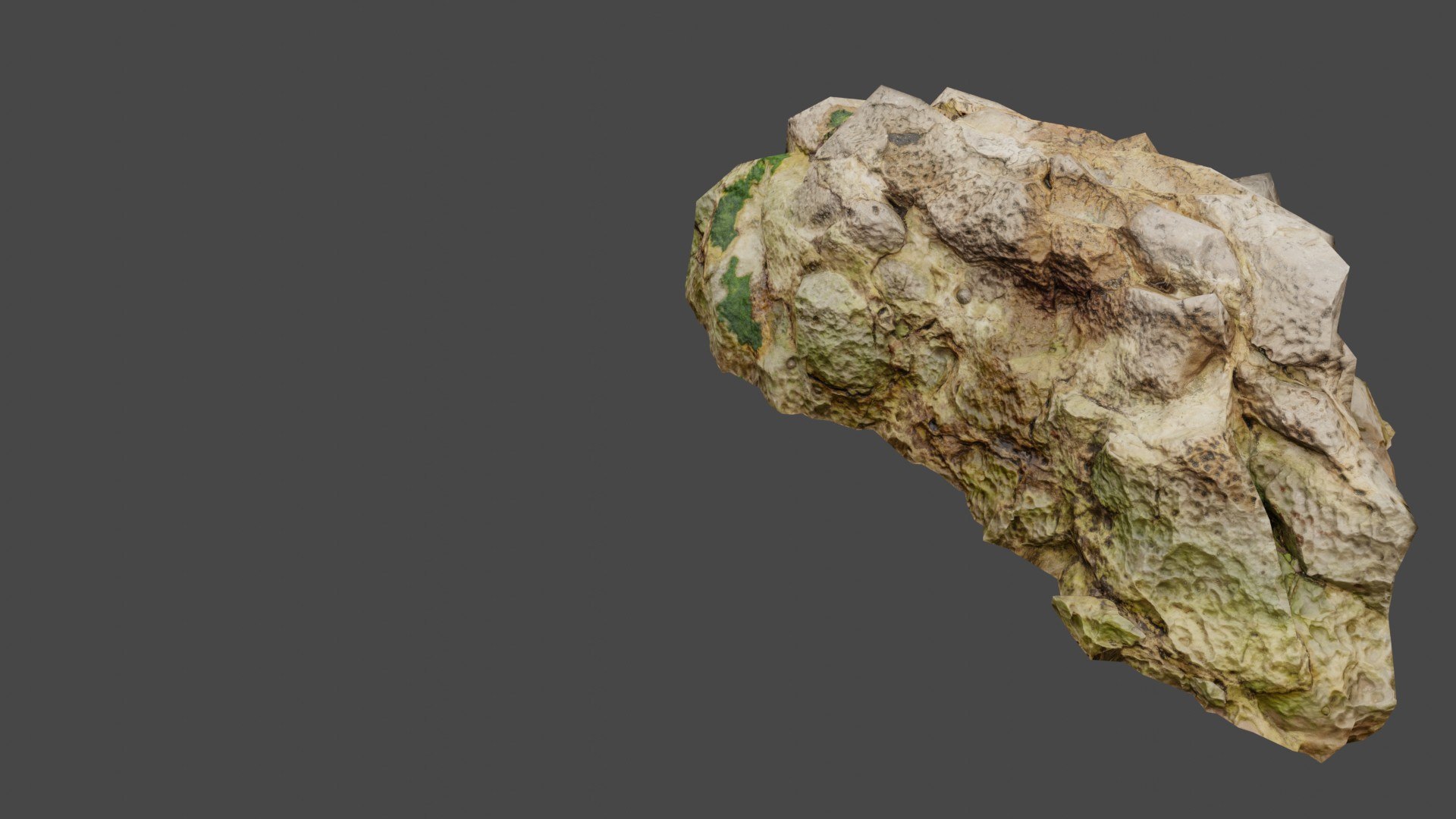 3D model Beach Rock Scan 03 https://p.turbosquid.com/ts-thumb/eh/TK8WXf/Ak/tris/jpg/1618254832/1920x1080/fit_q87/676d1ca7086d075a66893cb5f255f6d0b08166ee/tris.jpg