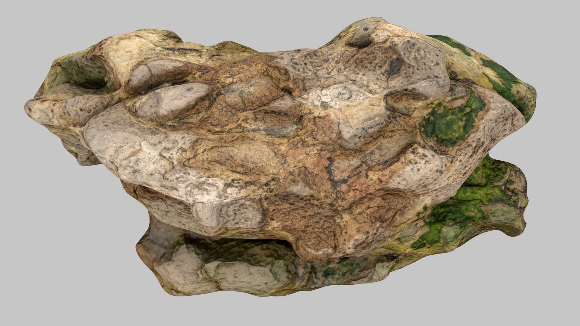 3D model Beach Rock Scan 03 https://p.turbosquid.com/ts-thumb/eh/TK8WXf/KJ/p5/jpg/1618254829/1920x1080/fit_q87/6152647ebe5249bf633fd9eb55e5b6f15b727ea1/p5.jpg
