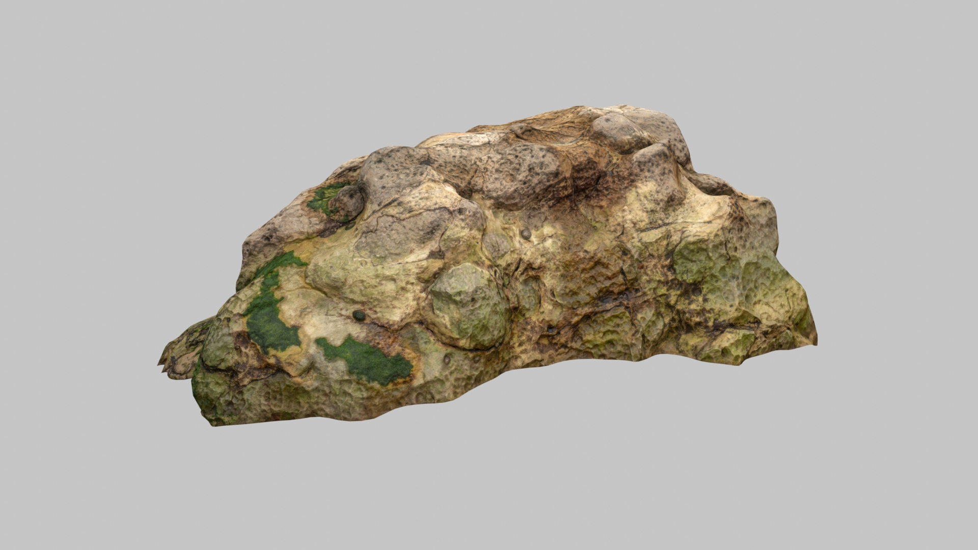 3D model Beach Rock Scan 03 https://p.turbosquid.com/ts-thumb/eh/TK8WXf/QH/a/jpg/1618254889/1920x1080/turn_fit_q99/30191c229436c96dfcd42d973fcfa9422bf6d2df/a-1.jpg