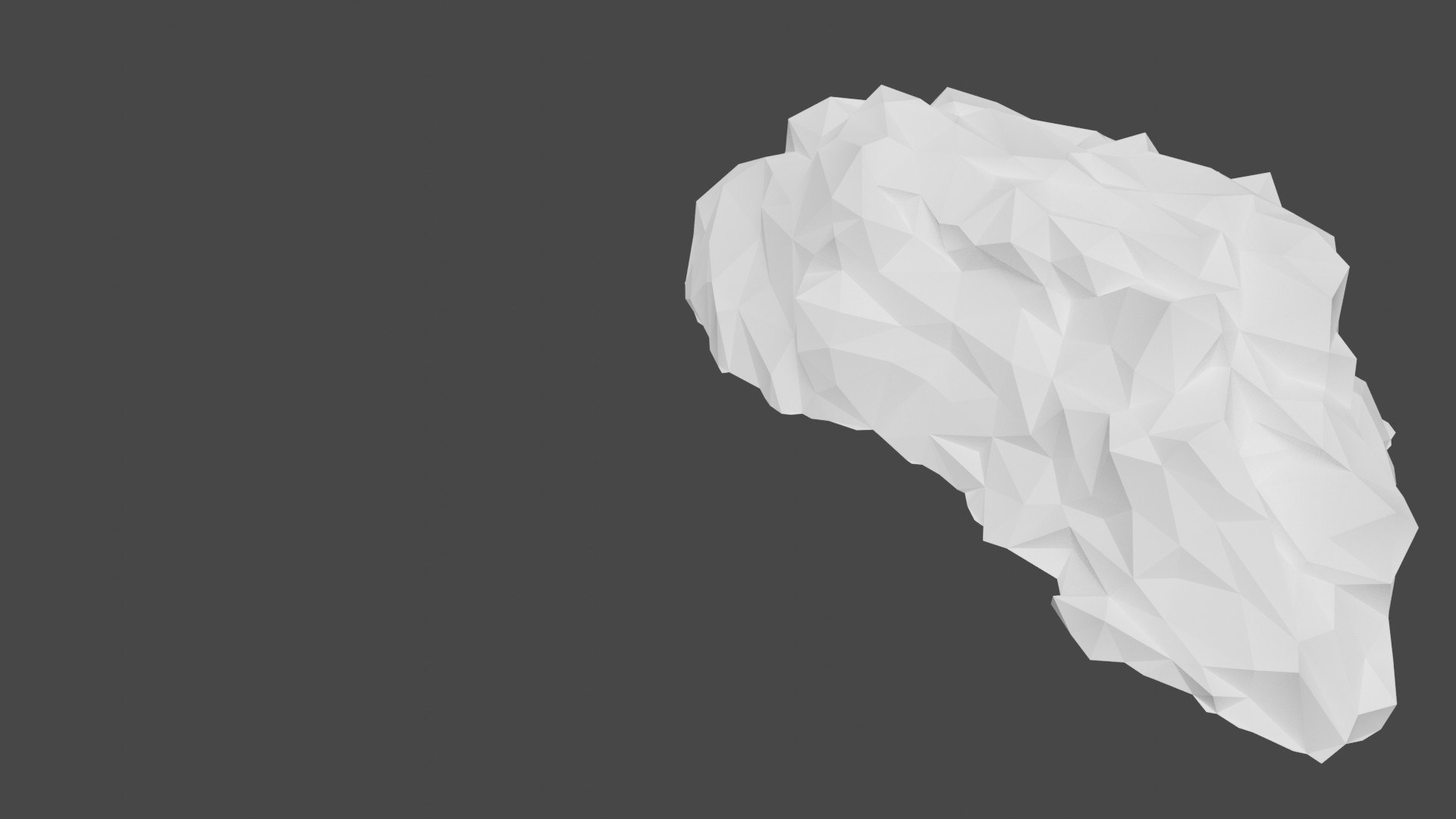 3D model Beach Rock Scan 03 https://p.turbosquid.com/ts-thumb/eh/TK8WXf/ov/tris2/jpg/1618254829/1920x1080/fit_q87/6ecb8b5513c23ffd0fb810db5624669cba7a1873/tris2.jpg