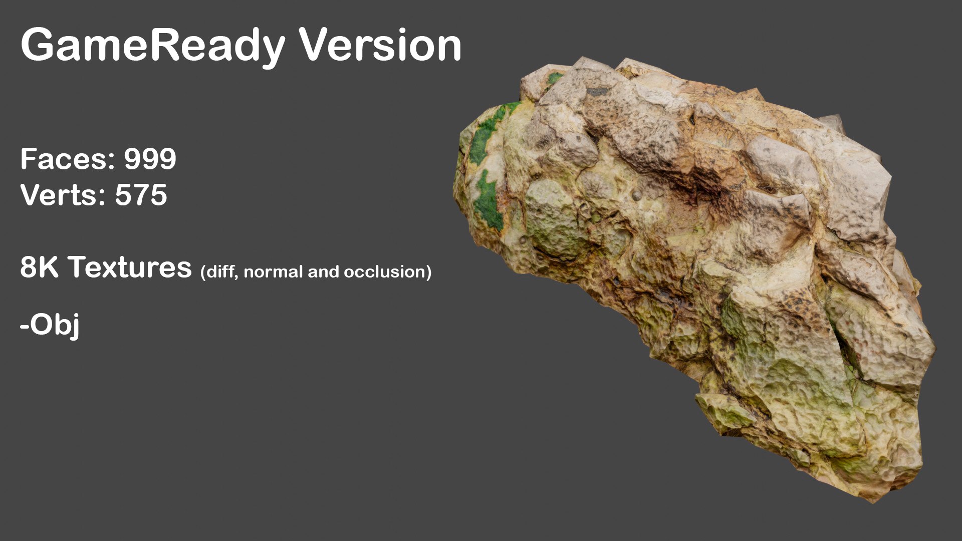 3D model Beach Rock Scan 03 https://p.turbosquid.com/ts-thumb/eh/TK8WXf/qd/gameready/jpg/1618254832/1920x1080/fit_q87/86530ac99ee430859939c98ae55ad084dc3e8562/gameready.jpg