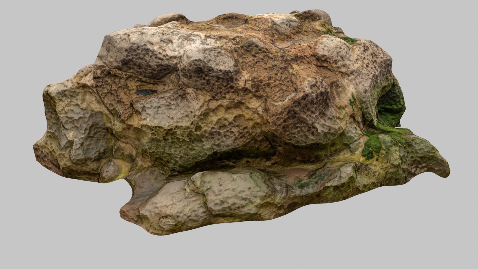3D model Beach Rock Scan 03 https://p.turbosquid.com/ts-thumb/eh/TK8WXf/qx/w1/jpg/1618254831/1920x1080/fit_q87/d9f29f84c147945b8932c275b3de4eb95932d438/w1.jpg