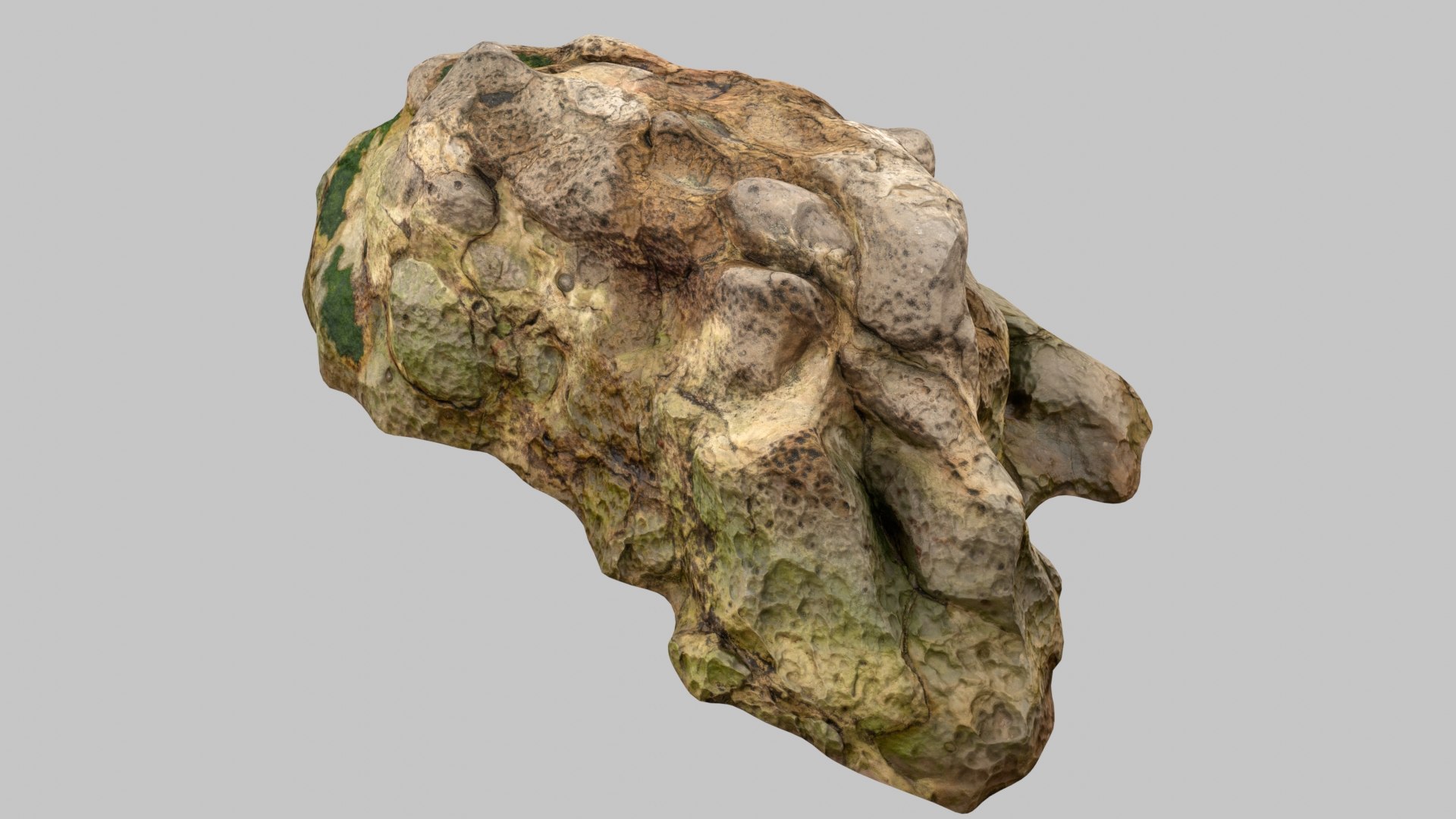 3D model Beach Rock Scan 03 https://p.turbosquid.com/ts-thumb/eh/TK8WXf/tj/p4/jpg/1618254832/1920x1080/fit_q87/123111cc9398b858b4e93f9f87594e12f6343a8f/p4.jpg