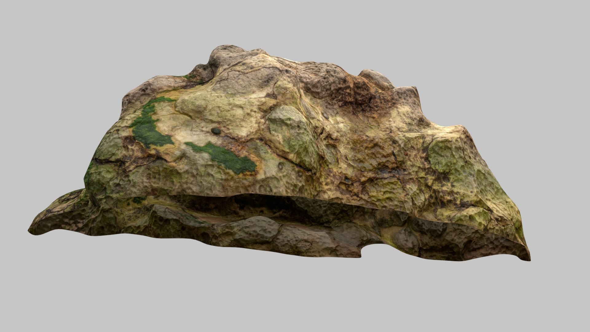 3D model Beach Rock Scan 03 https://p.turbosquid.com/ts-thumb/eh/TK8WXf/y7/p3/jpg/1618254825/1920x1080/fit_q87/4c79823c53fd9f660708aa264c92aa1a81989dd4/p3.jpg