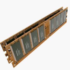 ram board mf max