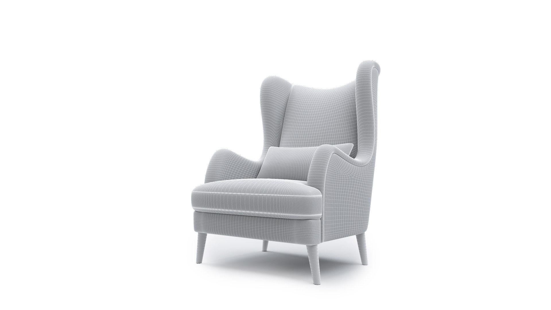 Fabric chair mika a 3D https://p.turbosquid.com/ts-thumb/eh/Z2NvQj/4T/mikachairj1020241/jpg/1730121535/1920x1080/fit_q87/e68cdf51c280ca1254b1688cc3d67f07a75d0475/mikachairj1020241.jpg