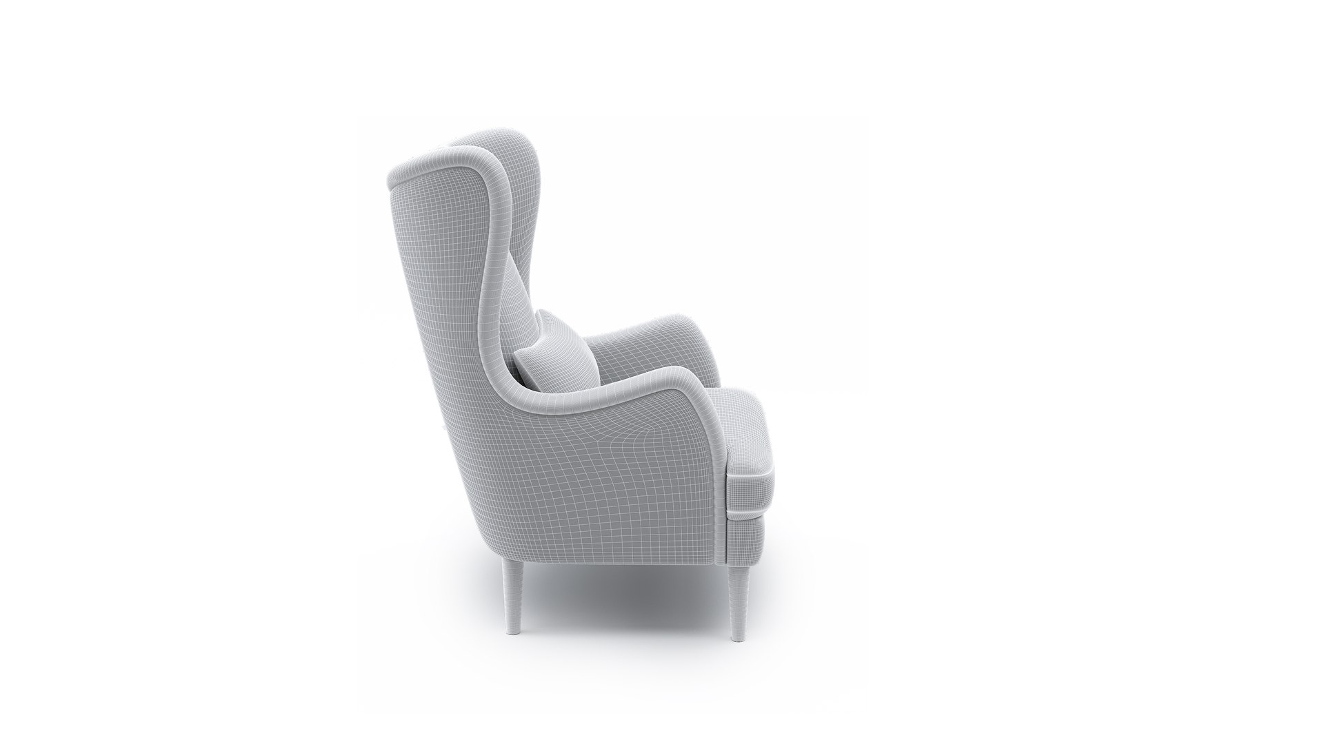 Fabric chair mika a 3D https://p.turbosquid.com/ts-thumb/eh/Z2NvQj/Nq/mikachairl1020241/jpg/1730121537/1920x1080/fit_q87/04f97302b26f96bc96868e6ac6a6ad8de0744af0/mikachairl1020241.jpg