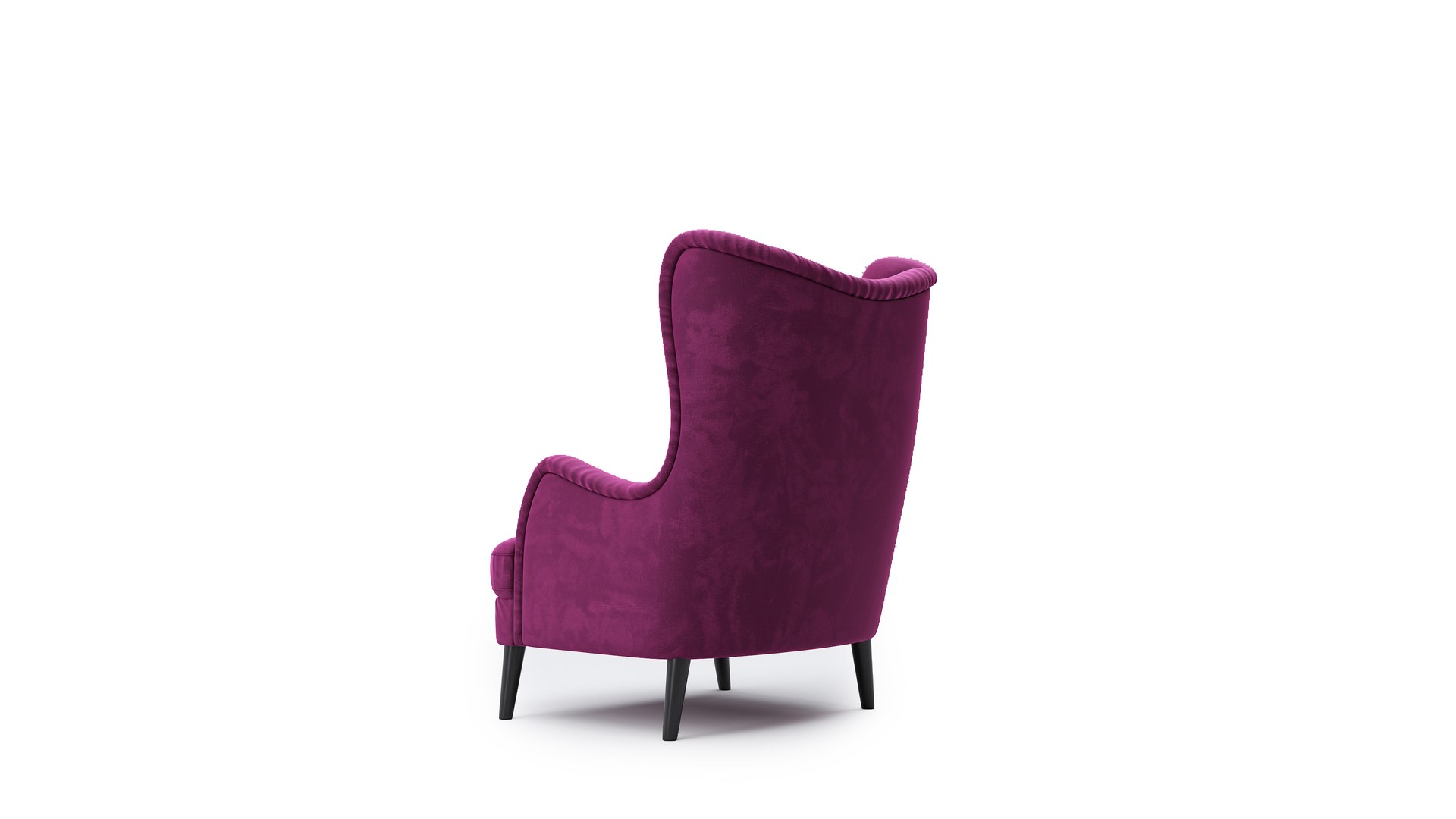 Fabric chair mika a 3D https://p.turbosquid.com/ts-thumb/eh/Z2NvQj/Tk/mikachaire1020241/jpg/1730121531/1920x1080/fit_q87/24618c1edc80c8f2fb1af061630e87d09d250c86/mikachaire1020241.jpg