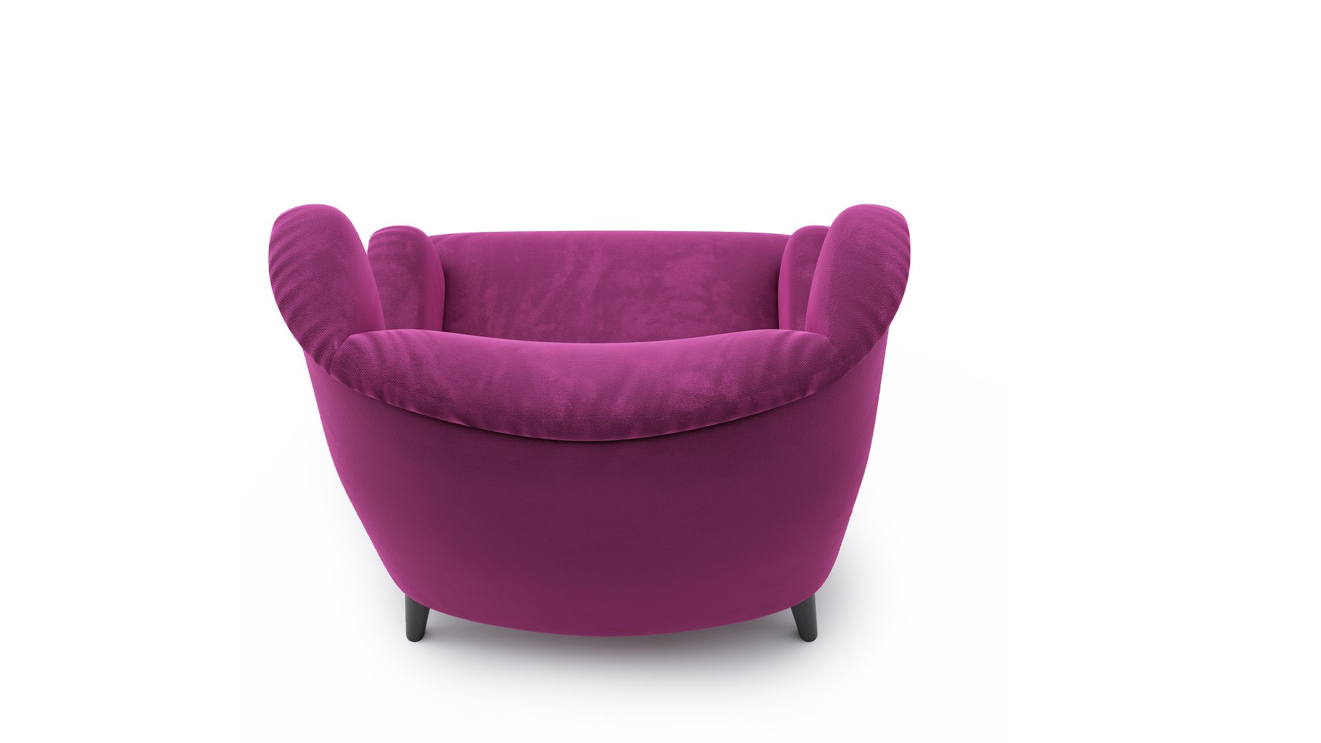 Fabric chair mika a 3D https://p.turbosquid.com/ts-thumb/eh/Z2NvQj/Xi/mikachairf1020241/jpg/1730121532/1920x1080/fit_q87/122b8a9d3cf13a88fd20f7655df0335bd7ee9148/mikachairf1020241.jpg