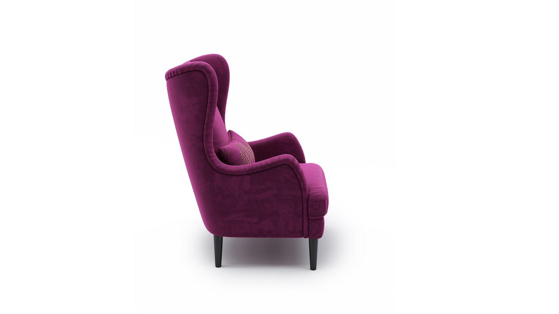 Fabric chair mika a 3D https://p.turbosquid.com/ts-thumb/eh/Z2NvQj/YU/mikachaird1020241/jpg/1730121531/1920x1080/fit_q87/70437ceef51d691f5f589cabec8b7b9b59fc70ae/mikachaird1020241.jpg