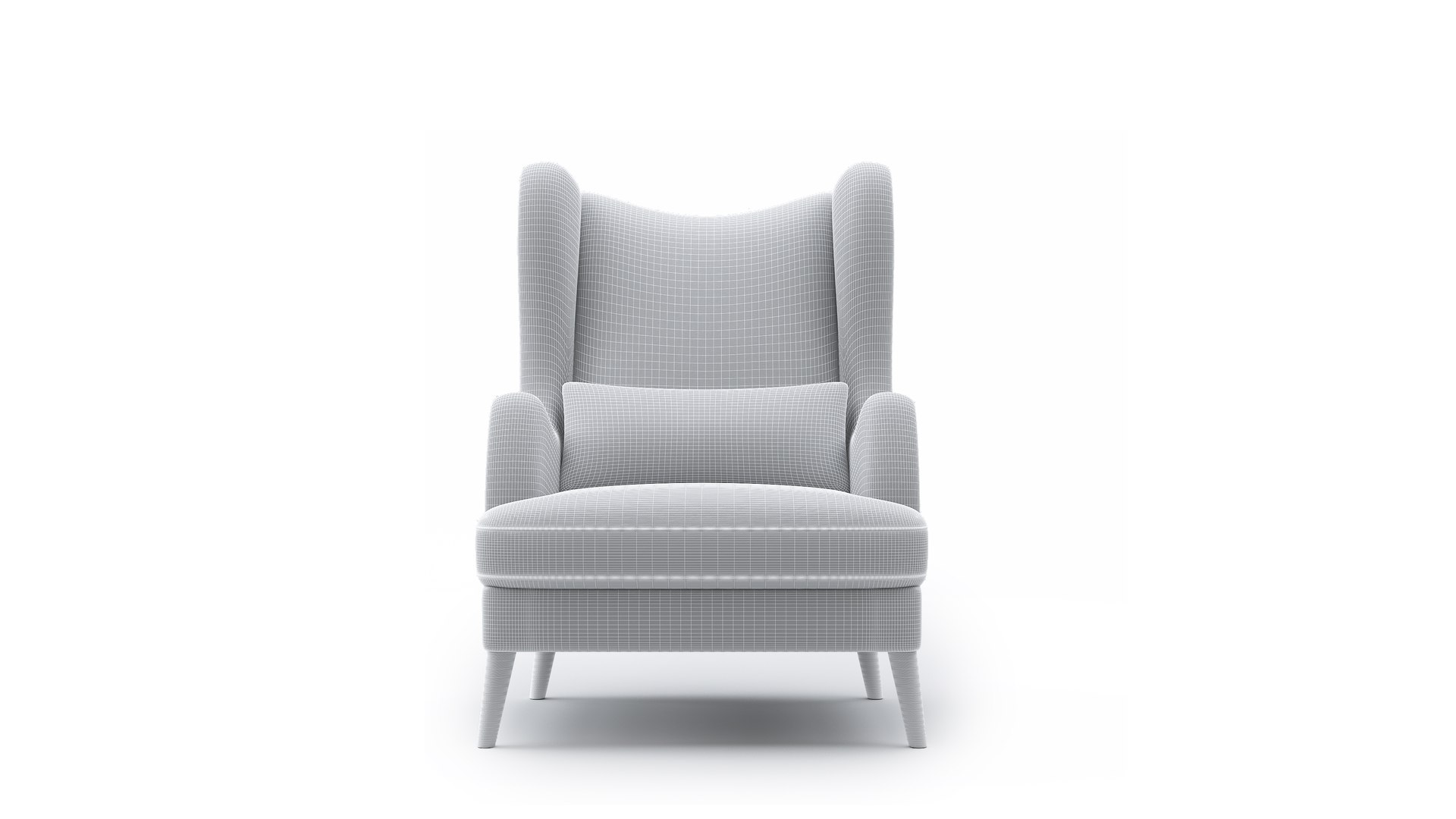 Fabric chair mika a 3D https://p.turbosquid.com/ts-thumb/eh/Z2NvQj/ak/mikachairk1020241/jpg/1730121537/1920x1080/fit_q87/421b24cf9ea1878472967457863168b4f9e9a420/mikachairk1020241.jpg