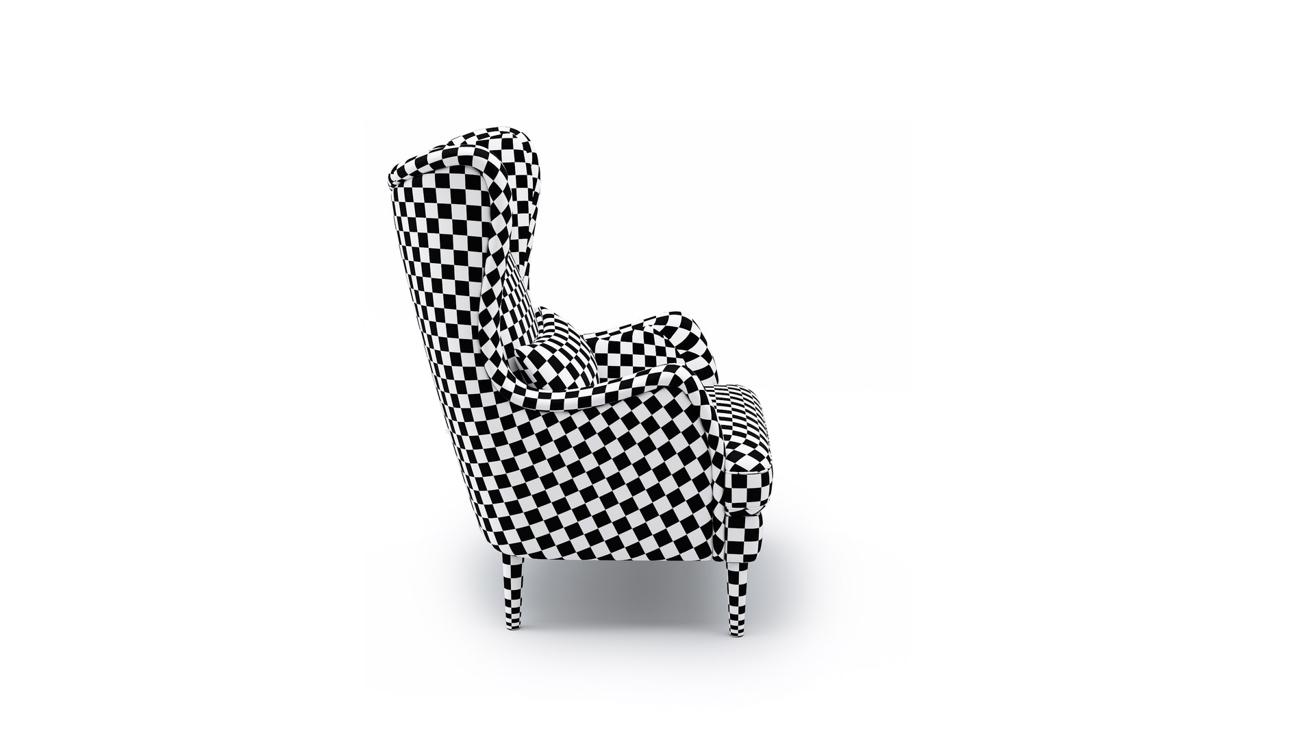 Fabric chair mika a 3D https://p.turbosquid.com/ts-thumb/eh/Z2NvQj/hf/mikachairi1020241/jpg/1730121535/1920x1080/fit_q87/0a5af04c6e0796d94e85ea43f1e9004a601eaced/mikachairi1020241.jpg