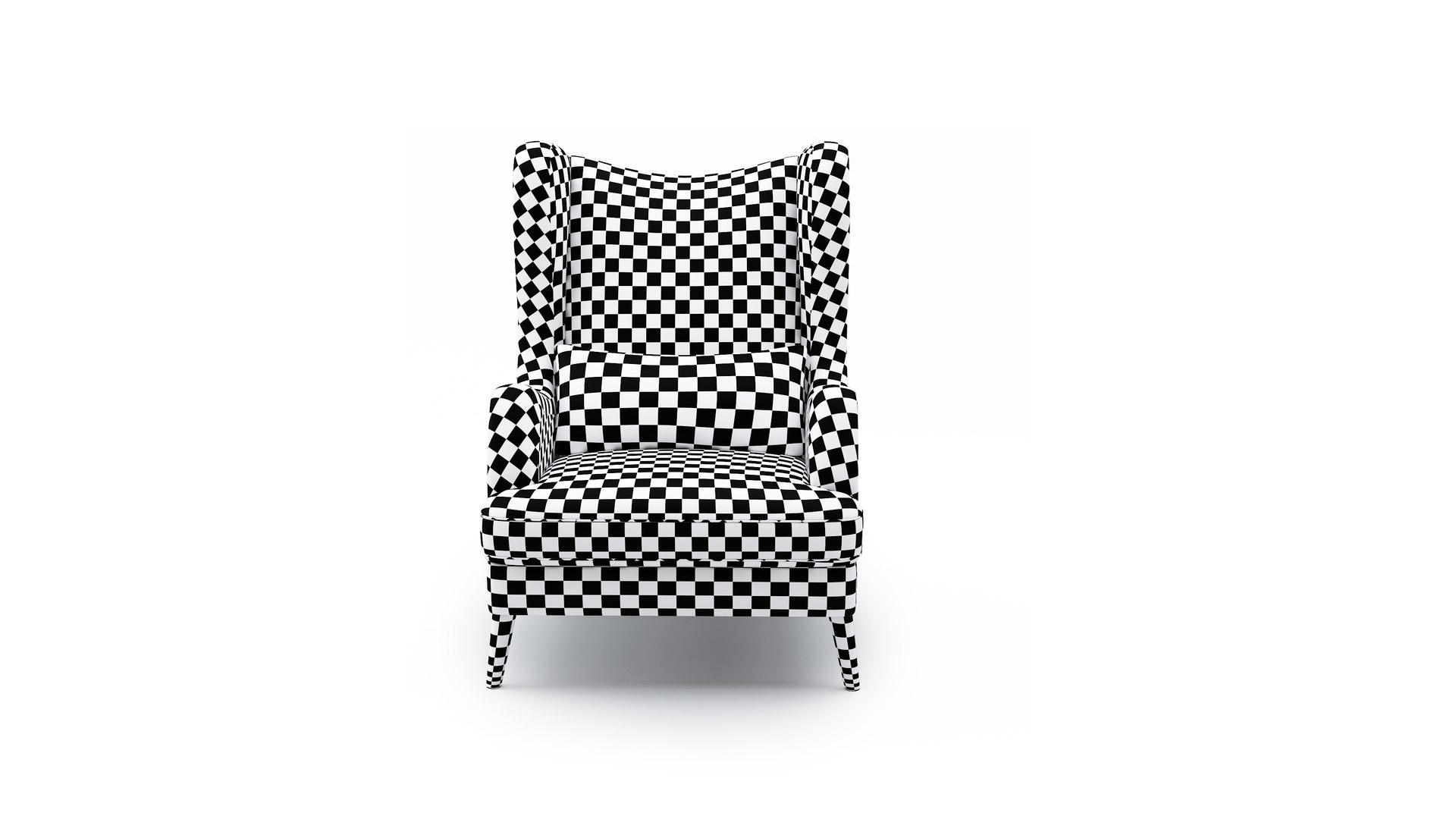 Fabric chair mika a 3D https://p.turbosquid.com/ts-thumb/eh/Z2NvQj/jN/mikachairh1020241/jpg/1730121533/1920x1080/fit_q87/5a1ce6c77ed966758a733813c9d2aae9795efe69/mikachairh1020241.jpg