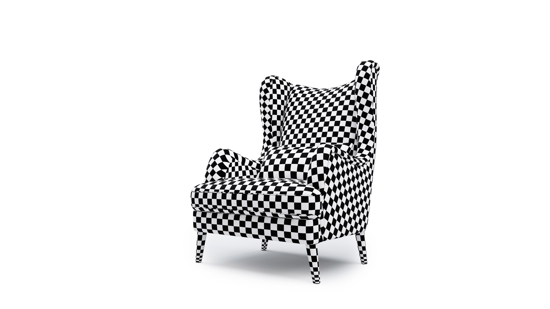 Fabric chair mika a 3D https://p.turbosquid.com/ts-thumb/eh/Z2NvQj/nW/mikachairg1020241/jpg/1730121532/1920x1080/fit_q87/a644b8ffeb984f7b802afa33b8d0f593418909fd/mikachairg1020241.jpg