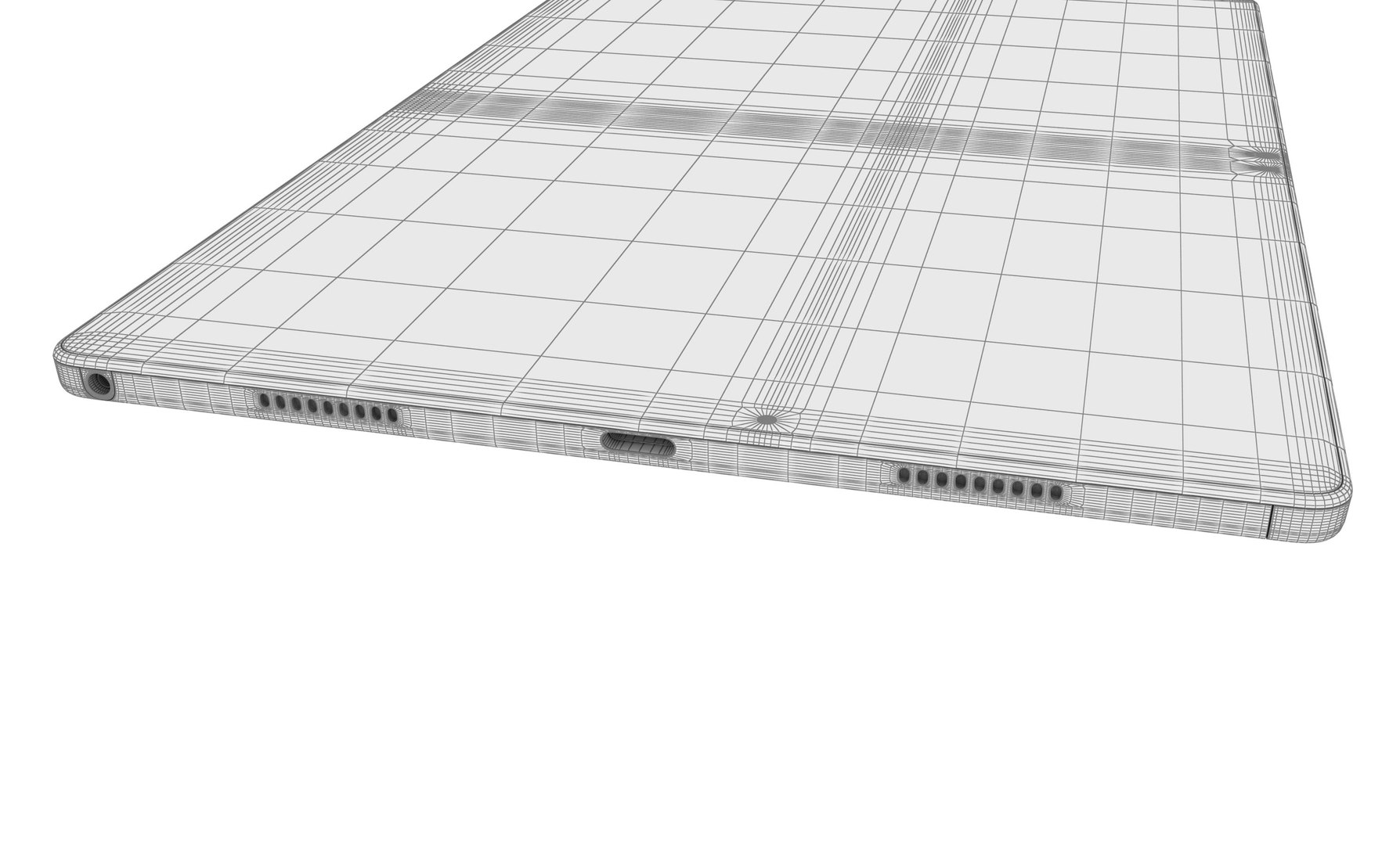 Samsung Galaxy Tab A8 Silver 3D model https://p.turbosquid.com/ts-thumb/eh/ZXfRob/0M/27/jpg/1641206090/1920x1080/fit_q87/5f633891bcda3bffa9d403e7ba647cf89141e42f/27.jpg