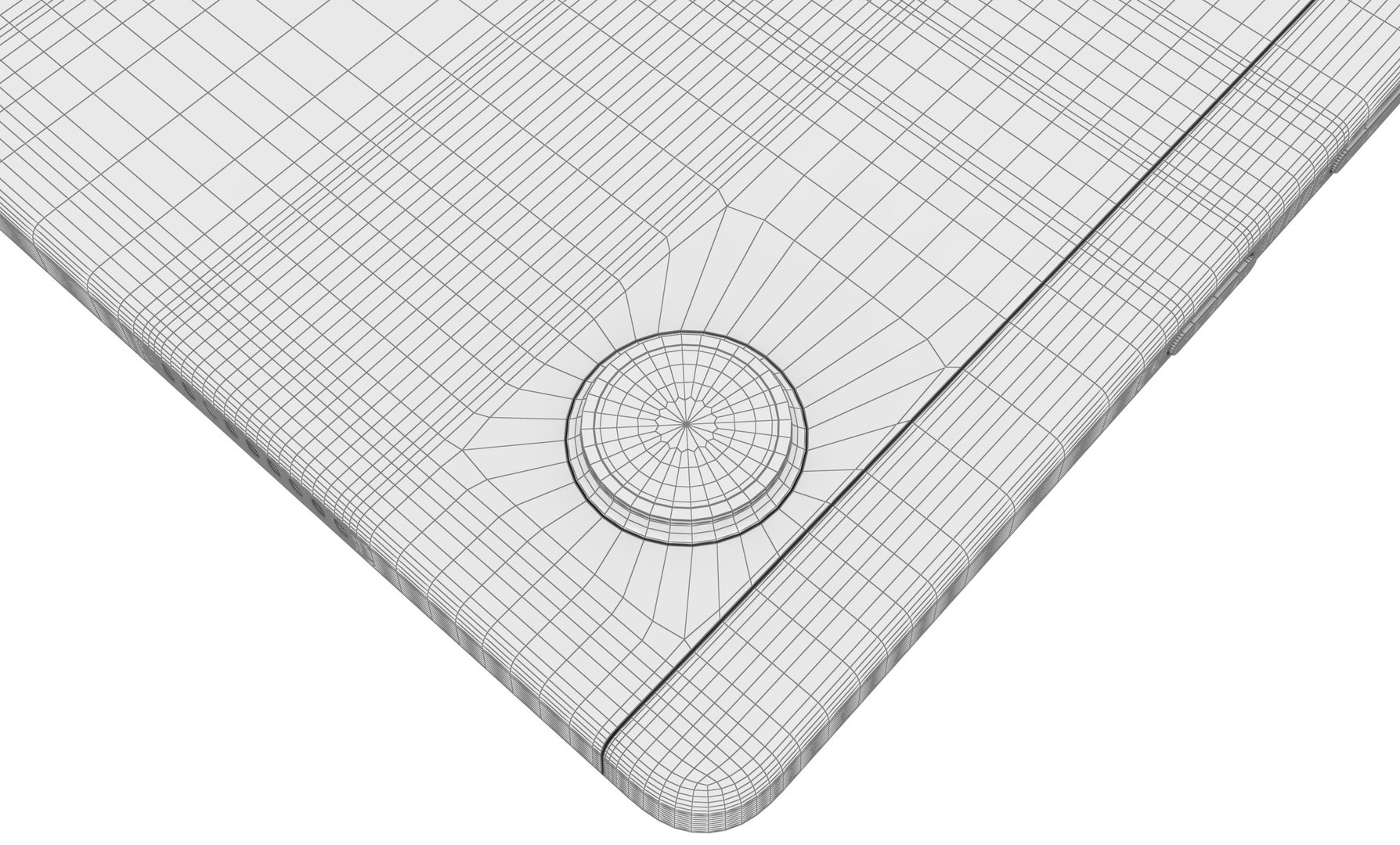 Samsung Galaxy Tab A8 Silver 3D model https://p.turbosquid.com/ts-thumb/eh/ZXfRob/6s/29/jpg/1641206102/1920x1080/fit_q87/920ca86f08d45a15140ef7a4f4302a91402ff22e/29.jpg