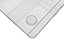Samsung Galaxy Tab A8 Silber