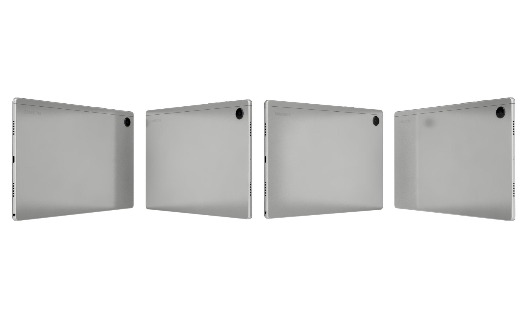 Samsung Galaxy Tab A8 Silver 3D model https://p.turbosquid.com/ts-thumb/eh/ZXfRob/EF/5/jpg/1641206063/1920x1080/fit_q87/1dae9cafc7613f11513f24e84e25bda154b54ce8/5.jpg
