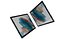 Samsung Galaxy Tab A8 Silber