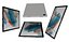 Samsung Galaxy Tab A8 Silber