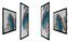 Samsung Galaxy Tab A8 Silber