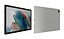 Samsung Galaxy Tab A8 Silber