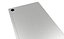 Samsung Galaxy Tab A8 Silber